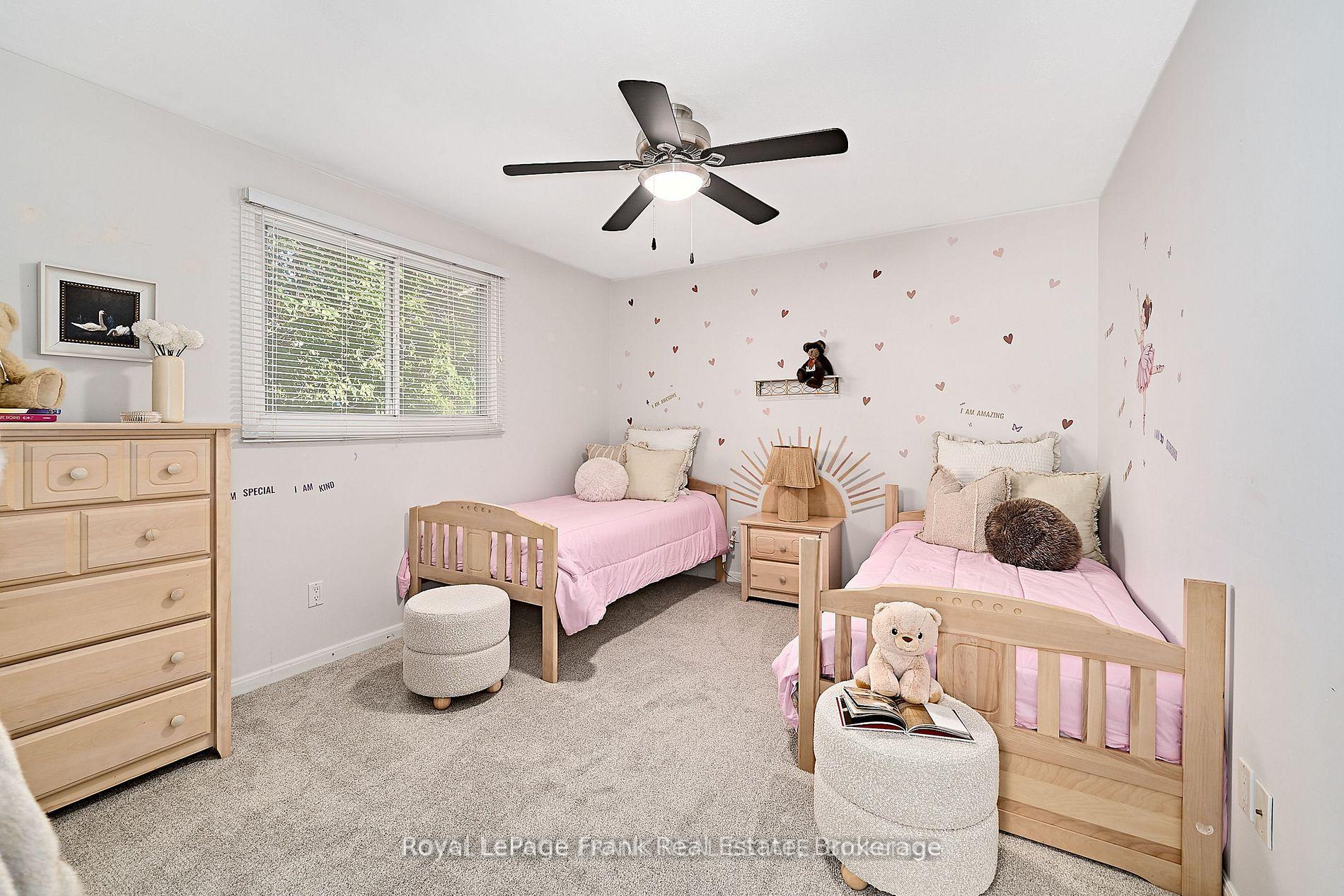 Photo 32 of 7 Judy Court, Markham, Markham Village — HOMEH