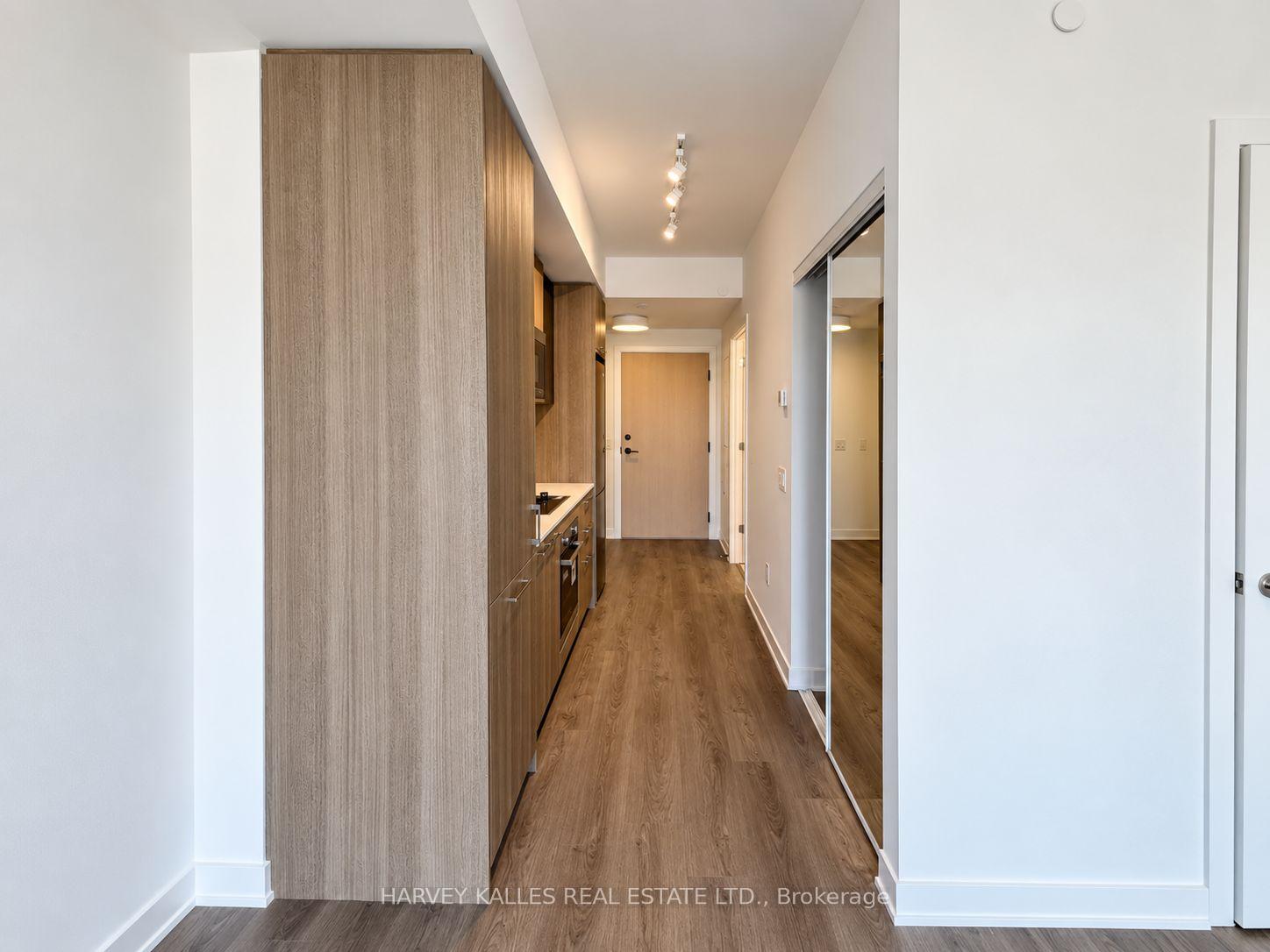 Photo 7 of Unit 450, 30 Dreamers Way, Toronto, Regent Park — HOMEH