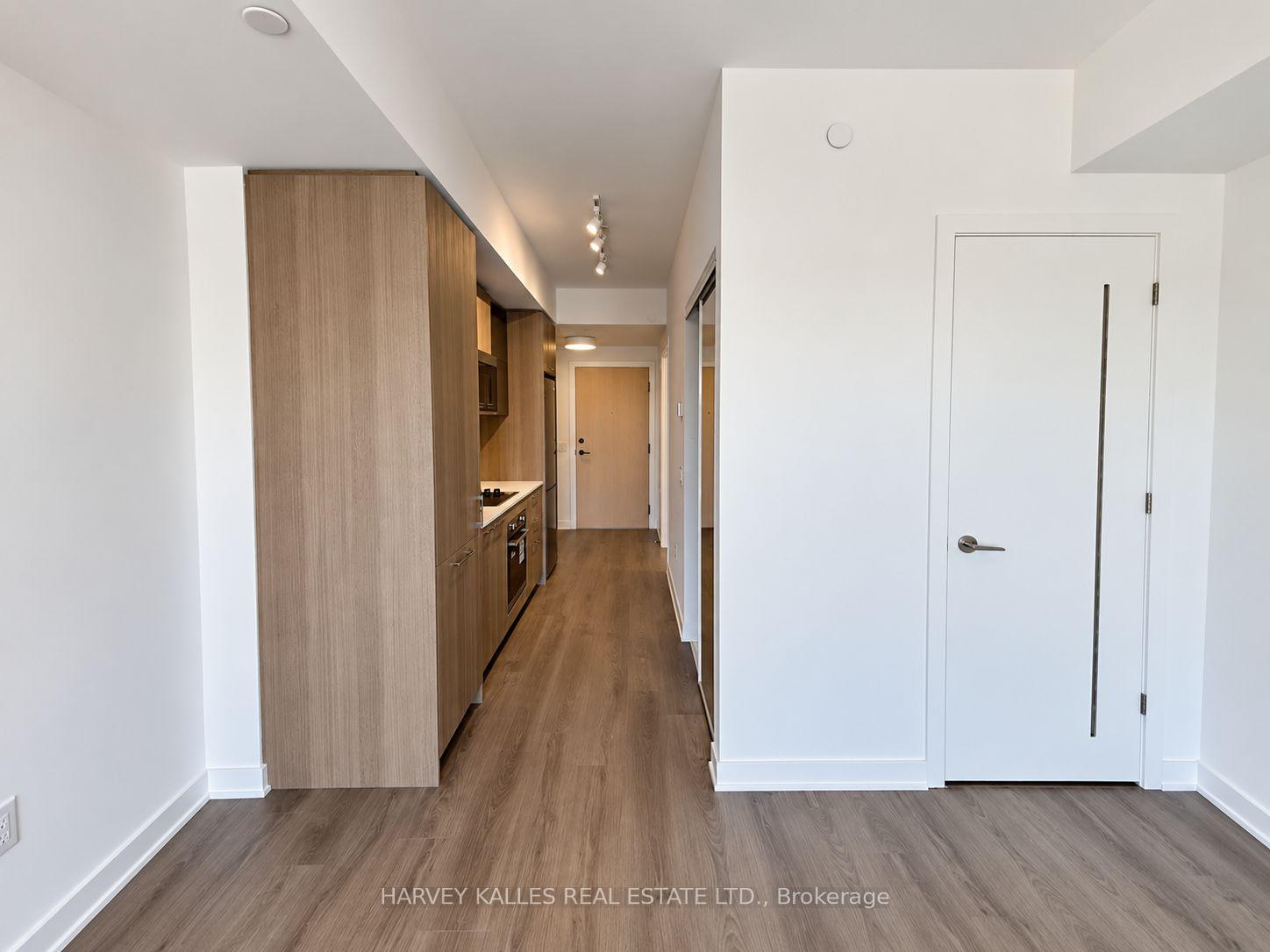 Photo 8 of Unit 450, 30 Dreamers Way, Toronto, Regent Park — HOMEH