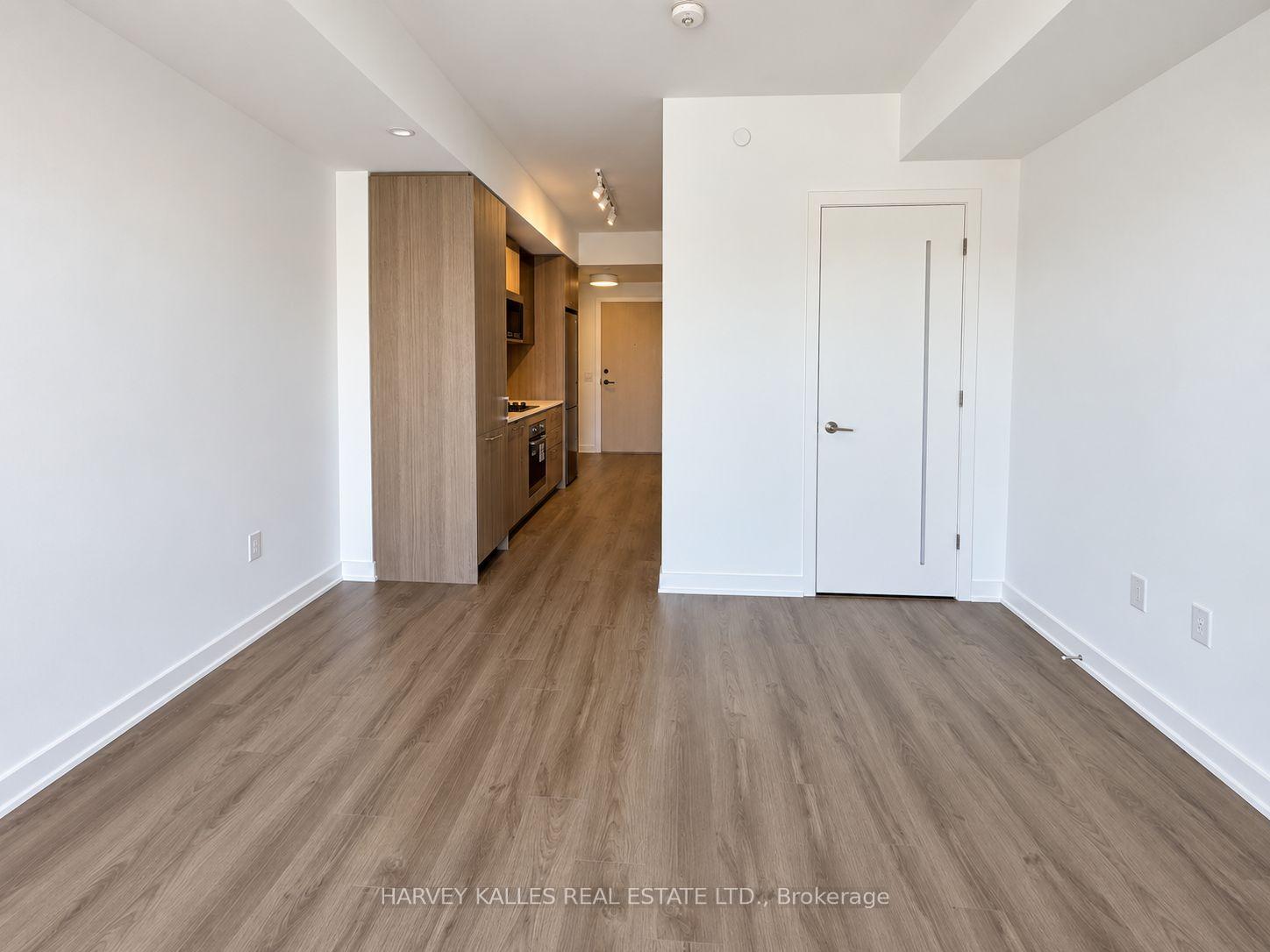 Photo 9 of Unit 450, 30 Dreamers Way, Toronto, Regent Park — HOMEH