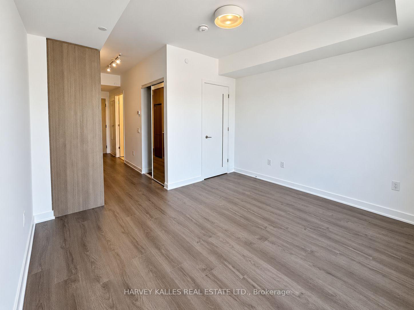 Photo 10 of Unit 450, 30 Dreamers Way, Toronto, Regent Park — HOMEH
