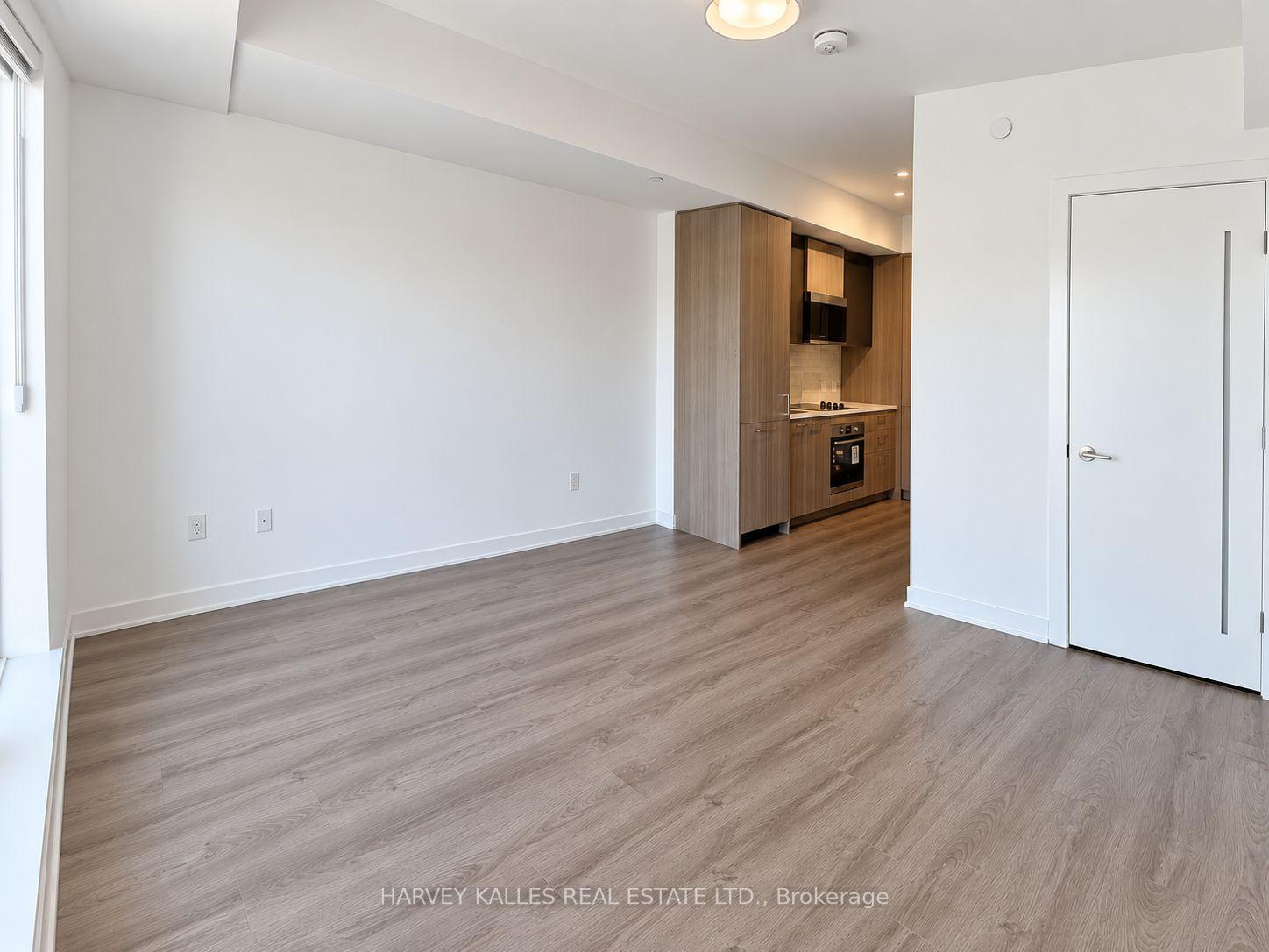 Photo 11 of Unit 450, 30 Dreamers Way, Toronto, Regent Park — HOMEH