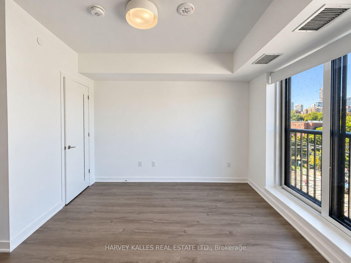 Photo 13 of Unit 450, 30 Dreamers Way, Toronto, Regent Park — HOMEH