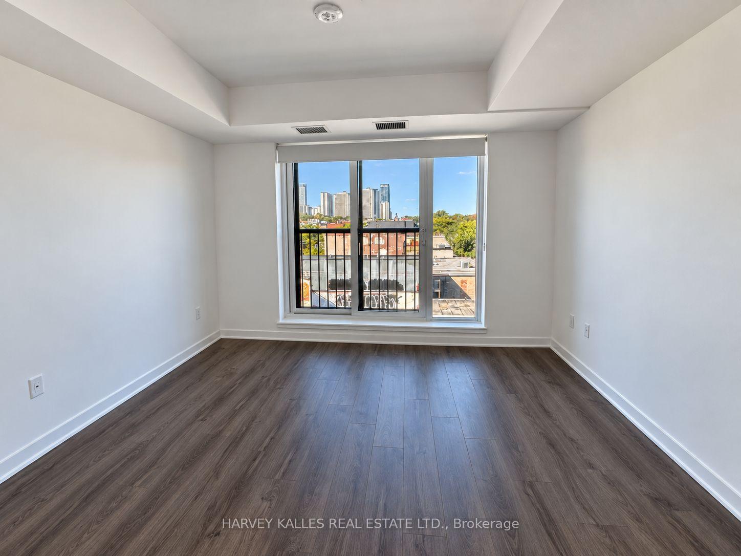 Photo 14 of Unit 450, 30 Dreamers Way, Toronto, Regent Park — HOMEH