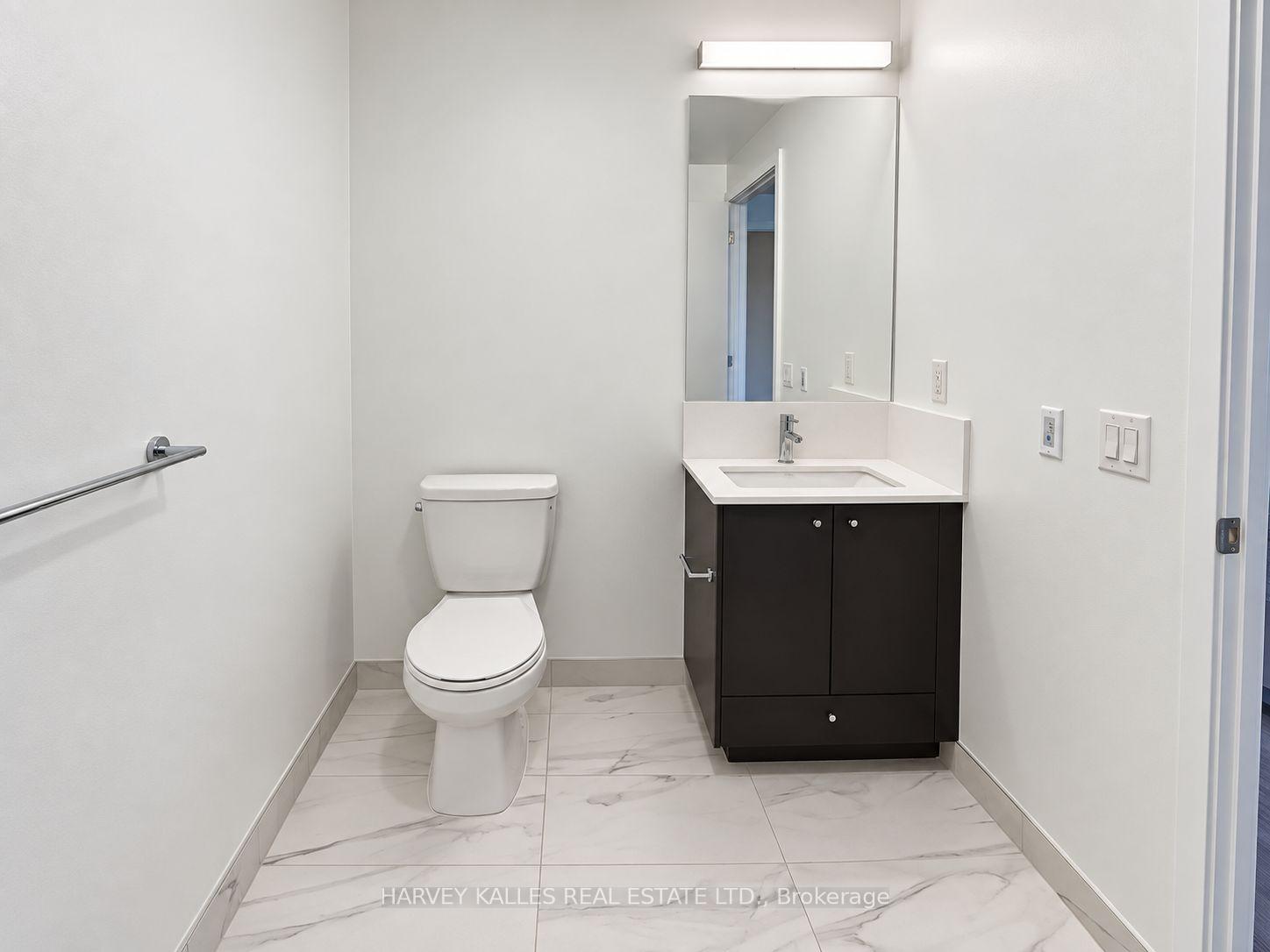 Photo 18 of Unit 450, 30 Dreamers Way, Toronto, Regent Park — HOMEH