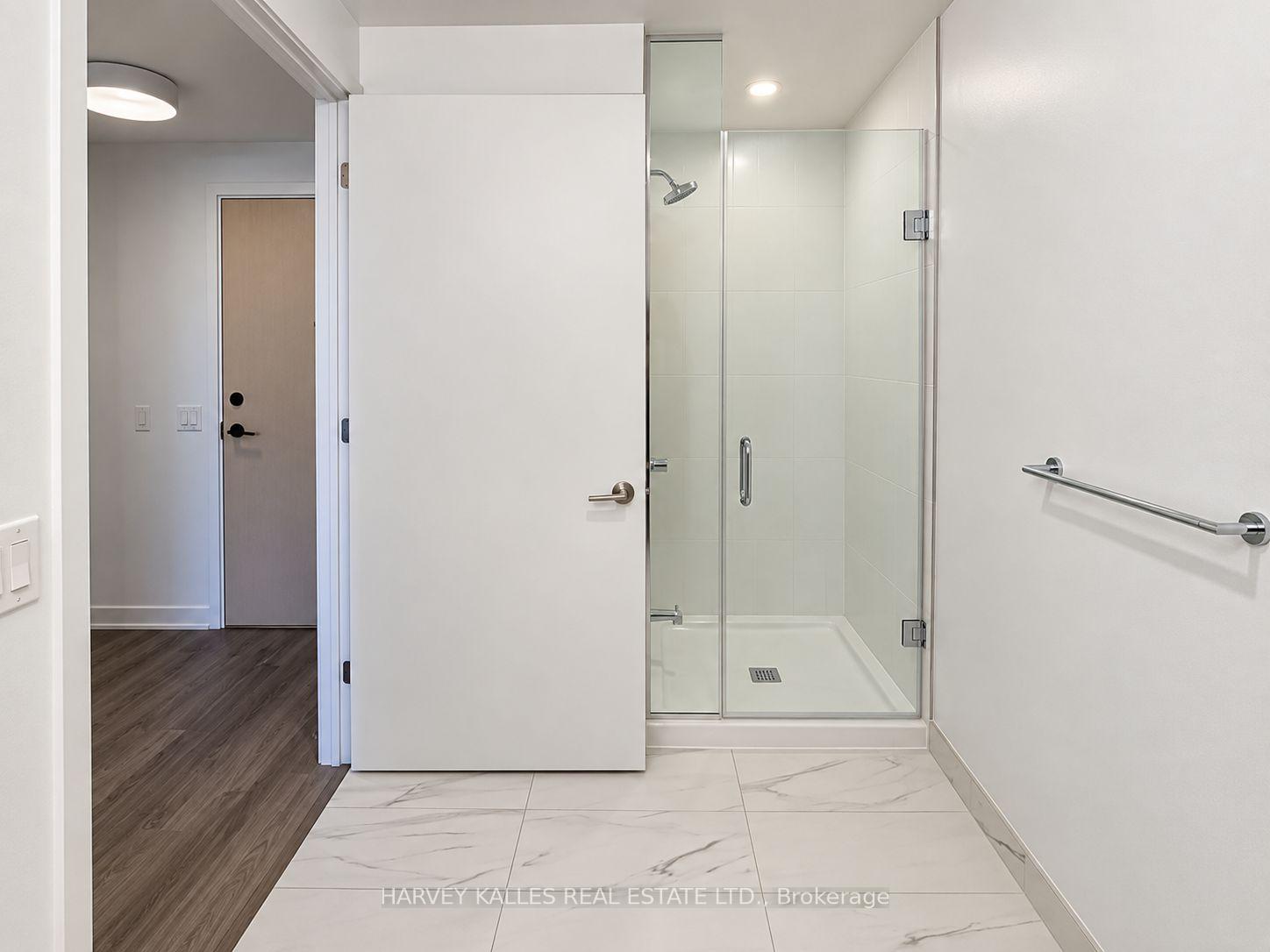 Photo 19 of Unit 450, 30 Dreamers Way, Toronto, Regent Park — HOMEH