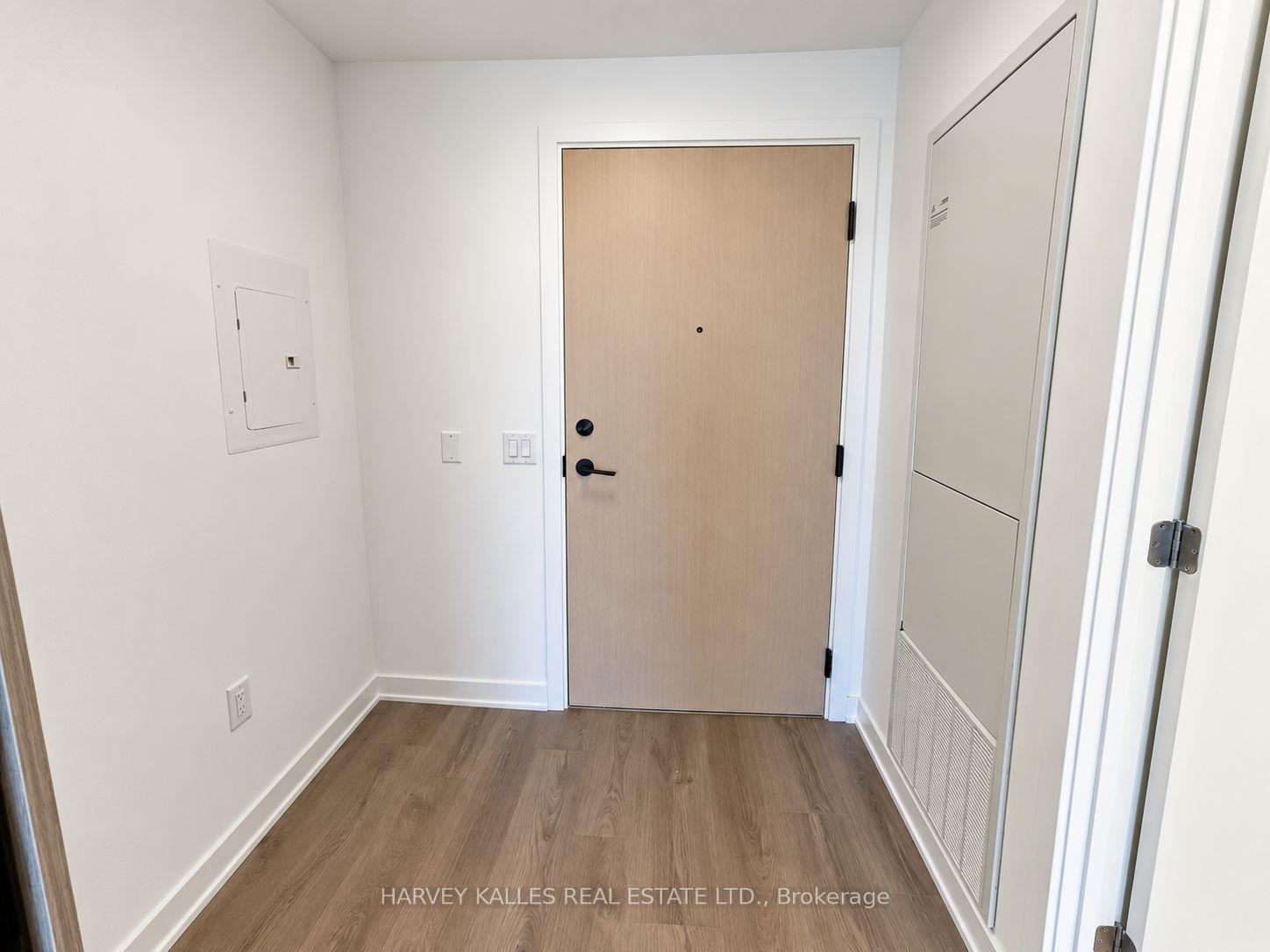 Photo 20 of Unit 450, 30 Dreamers Way, Toronto, Regent Park — HOMEH