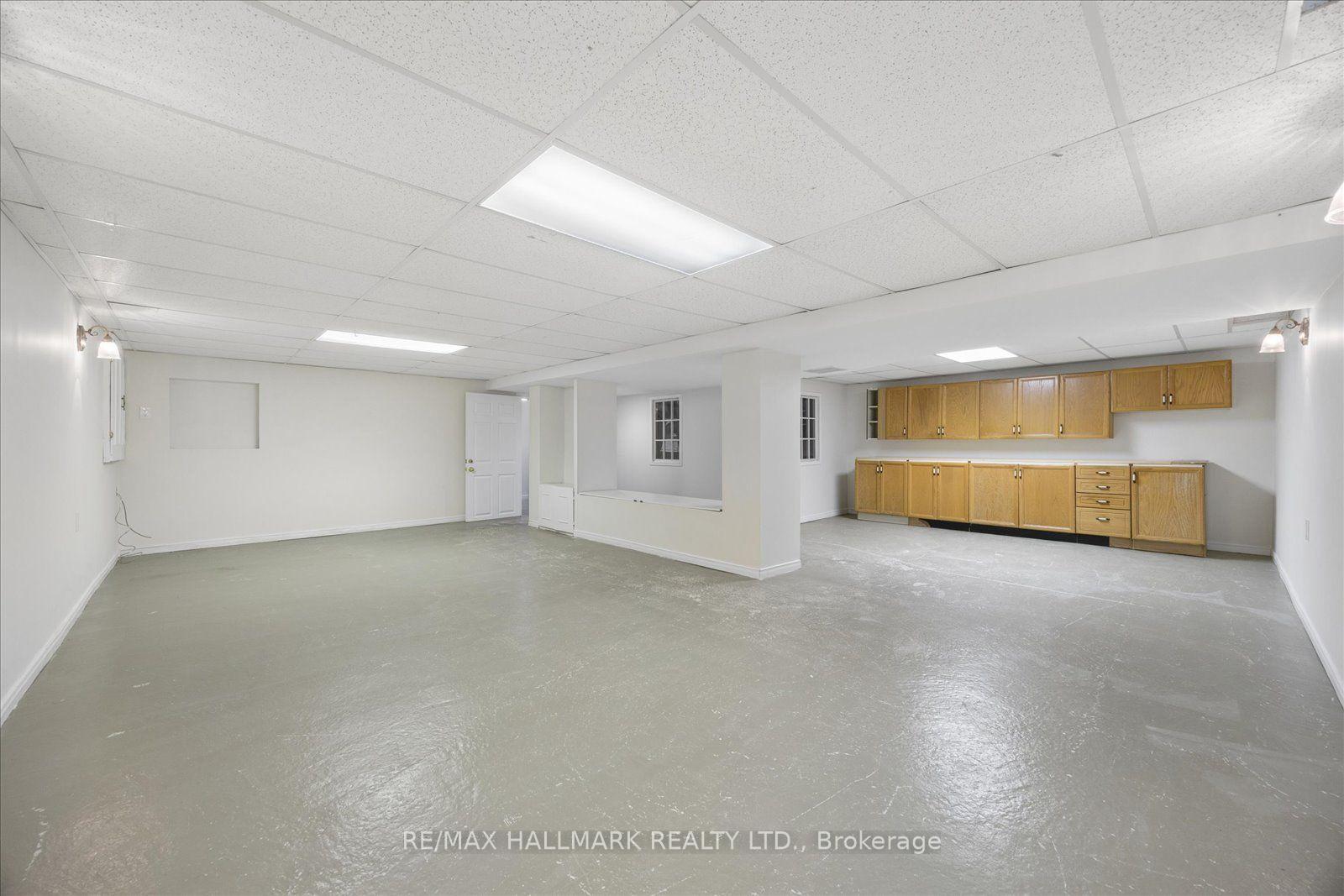 Photo 33 of 32 Valley Centre Drive, Scarborough, Rouge — HOMEH