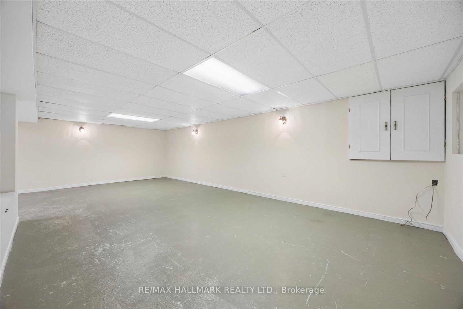 Photo 34 of 32 Valley Centre Drive, Scarborough, Rouge — HOMEH