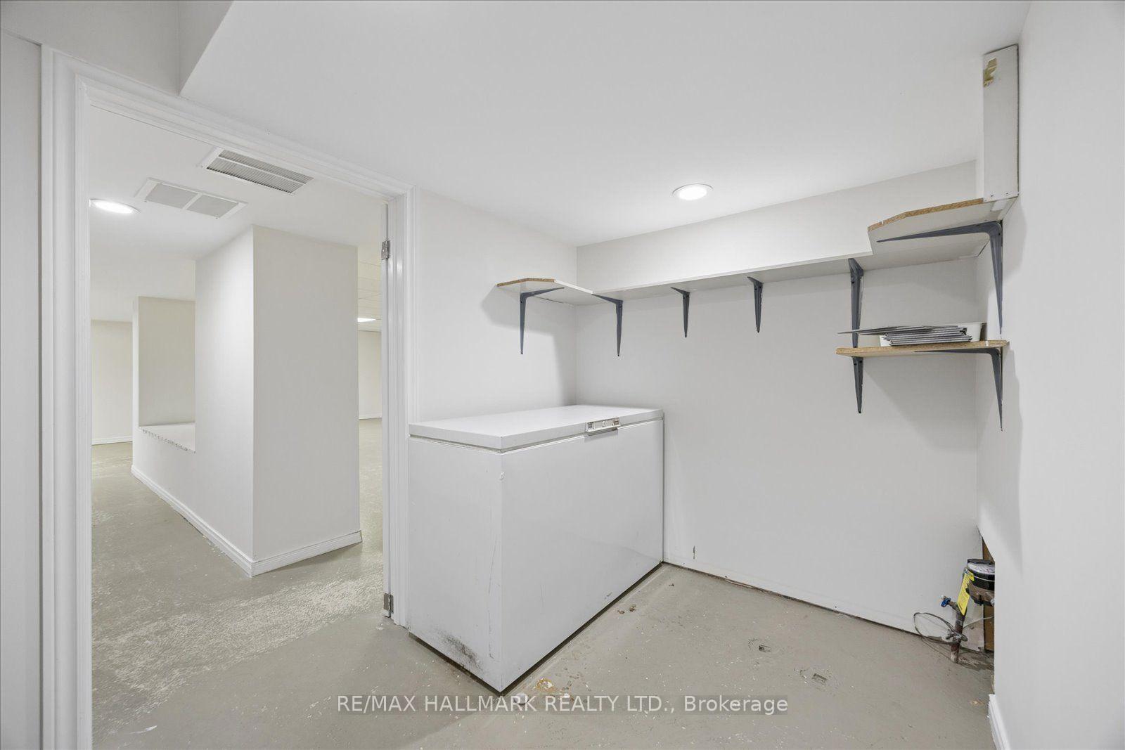 Photo 37 of 32 Valley Centre Drive, Scarborough, Rouge — HOMEH