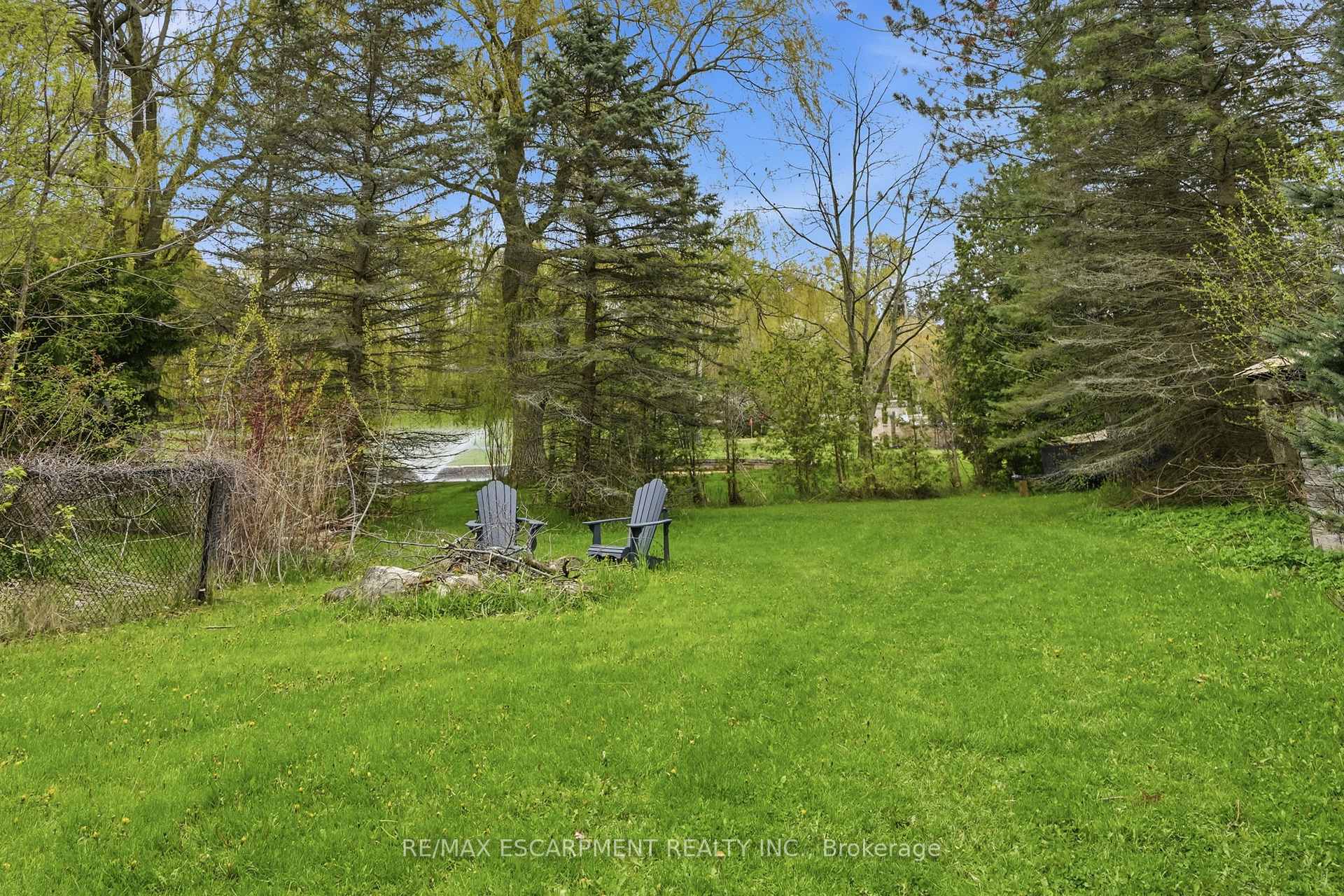 Photo 43 of 2000 15TH Side Road, Milton, Moffat — HOMEH