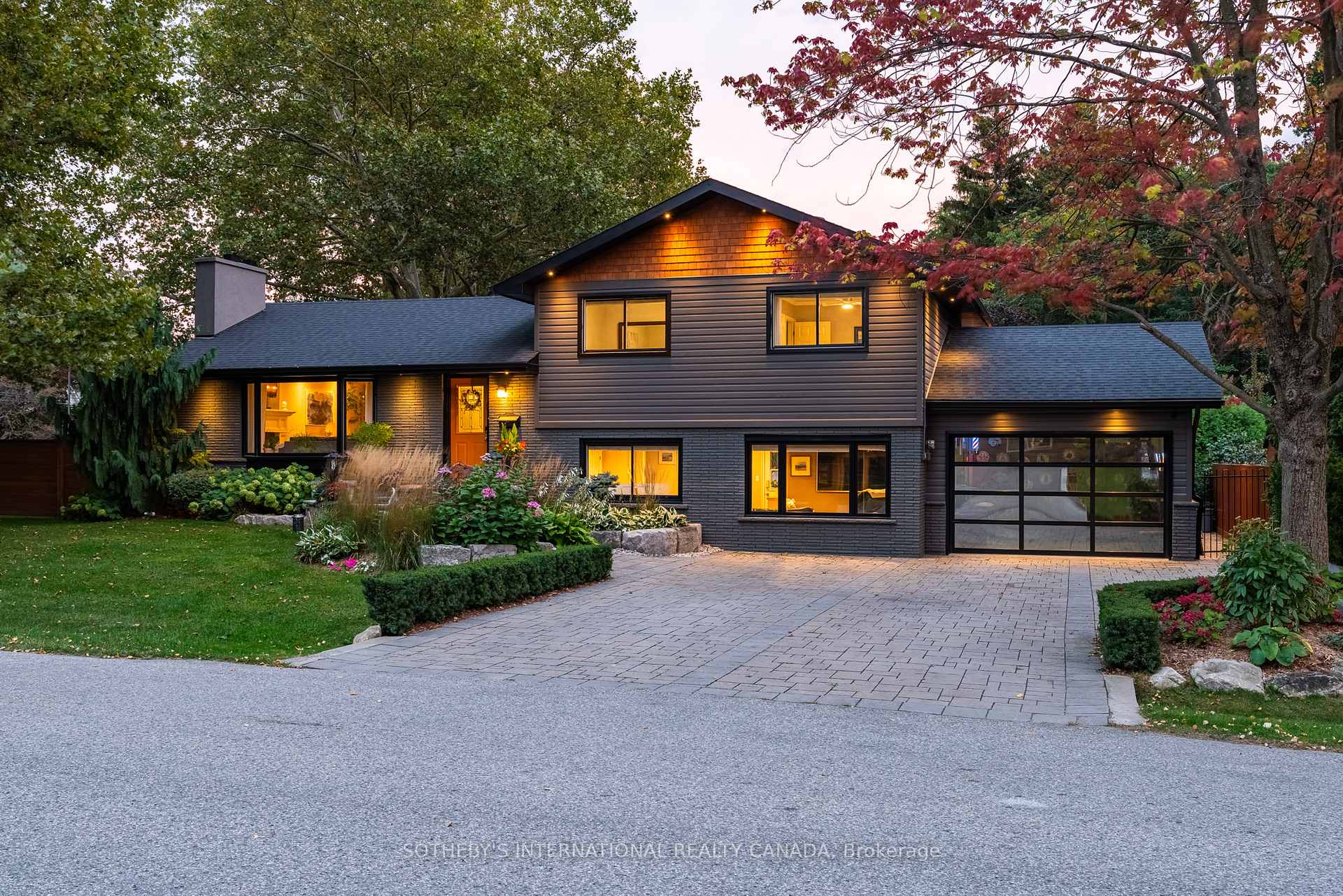 Photo 1 of 600 Deborah Crescent, Burlington, LaSalle — HOMEH