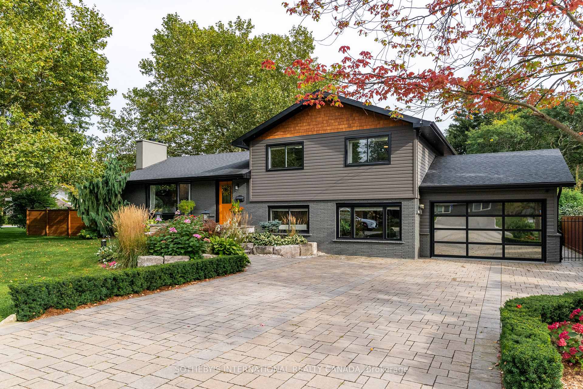 Photo 5 of 600 Deborah Crescent, Burlington, LaSalle — HOMEH