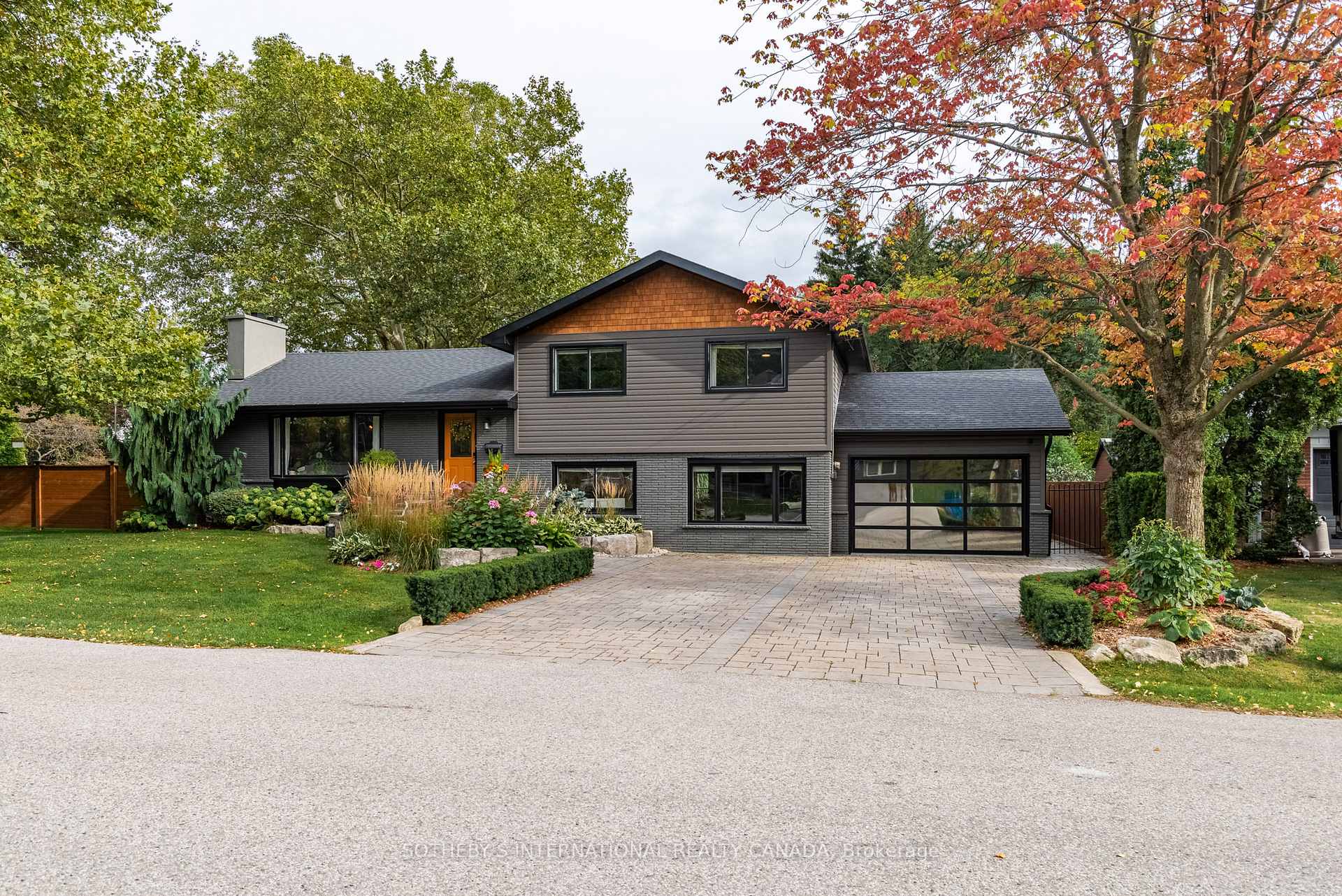 Photo 4 of 600 Deborah Crescent, Burlington, LaSalle — HOMEH