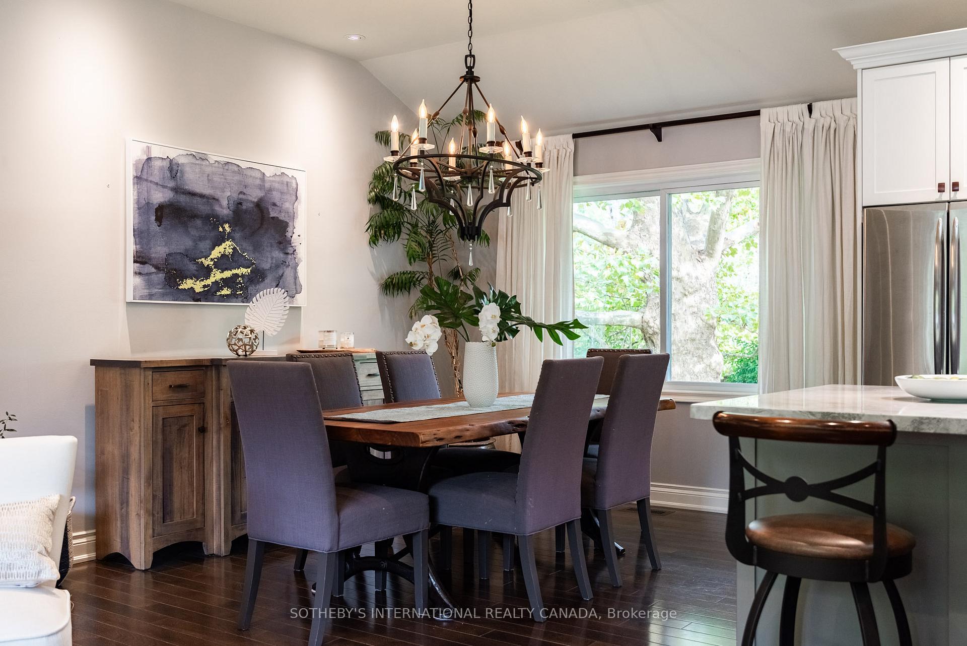 Photo 9 of 600 Deborah Crescent, Burlington, LaSalle — HOMEH