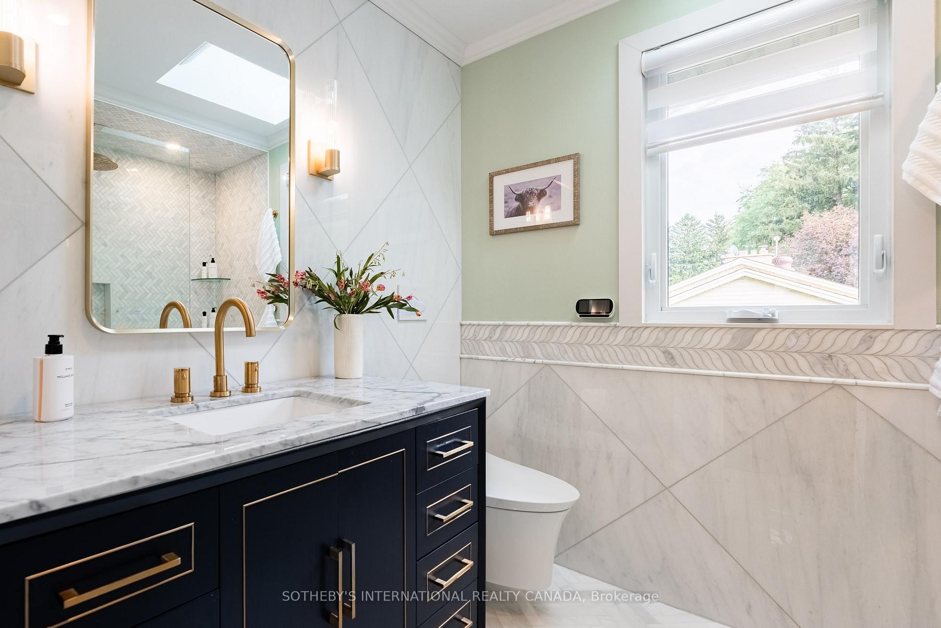 Photo 16 of 600 Deborah Crescent, Burlington, LaSalle — HOMEH