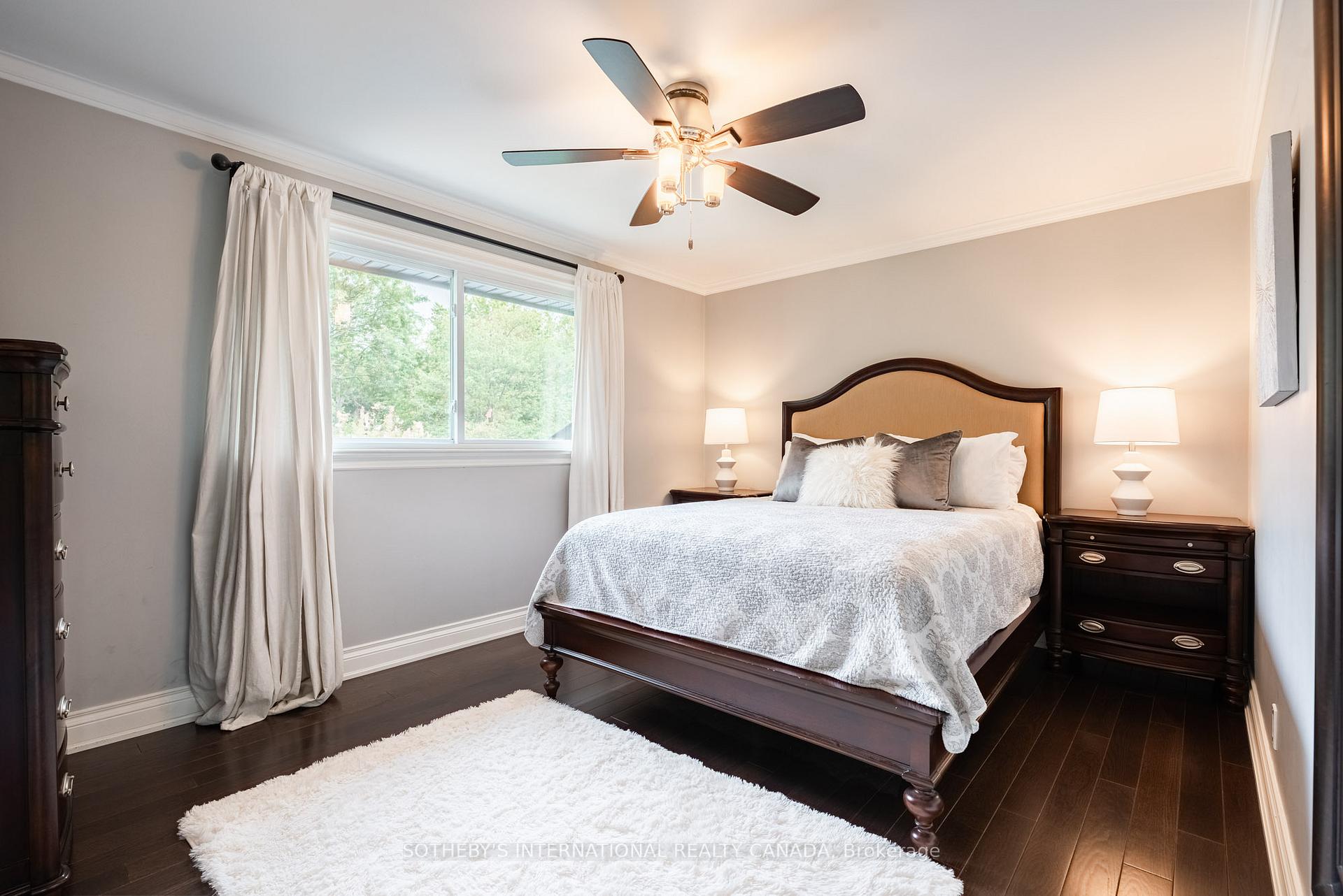 Photo 18 of 600 Deborah Crescent, Burlington, LaSalle — HOMEH