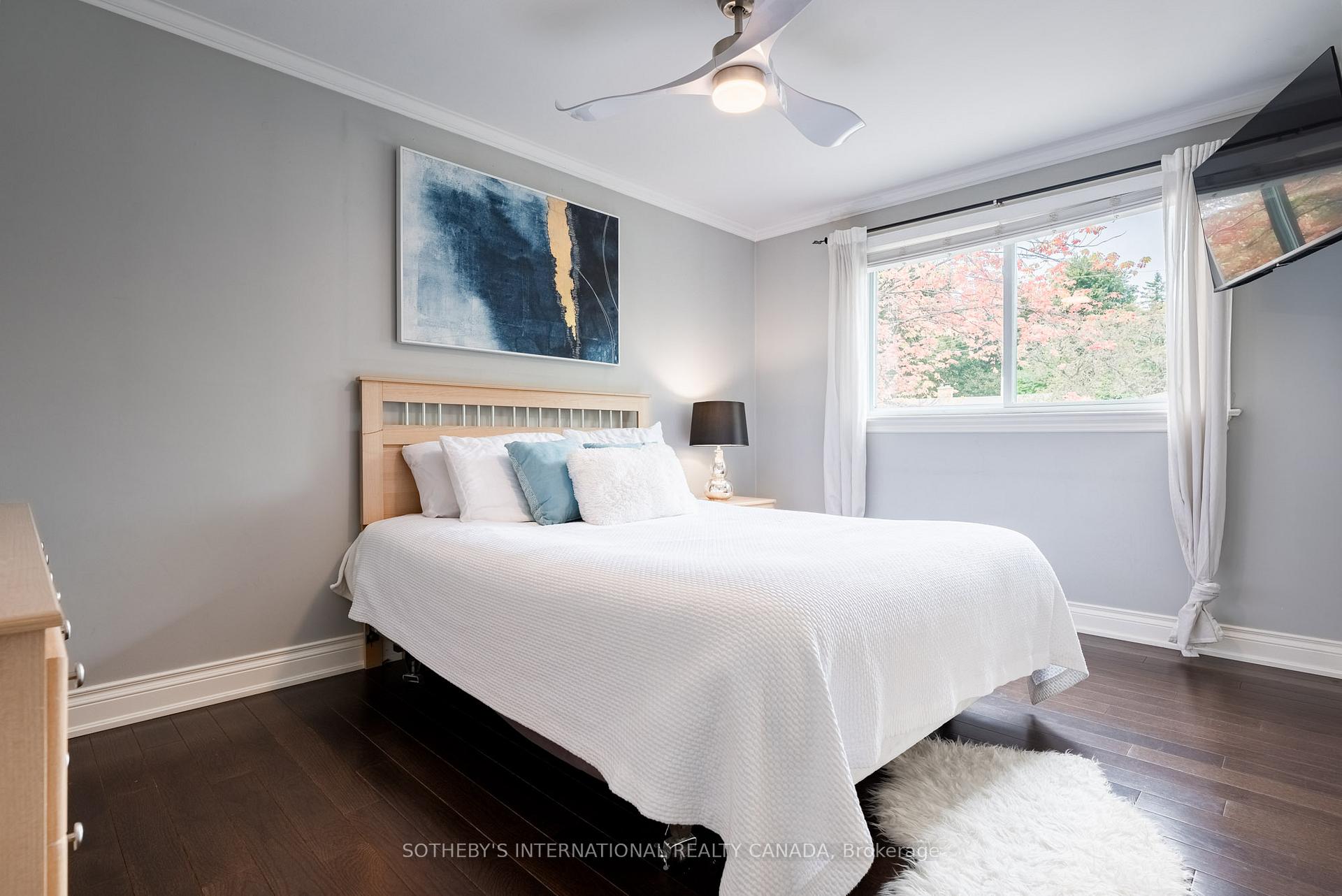 Photo 19 of 600 Deborah Crescent, Burlington, LaSalle — HOMEH