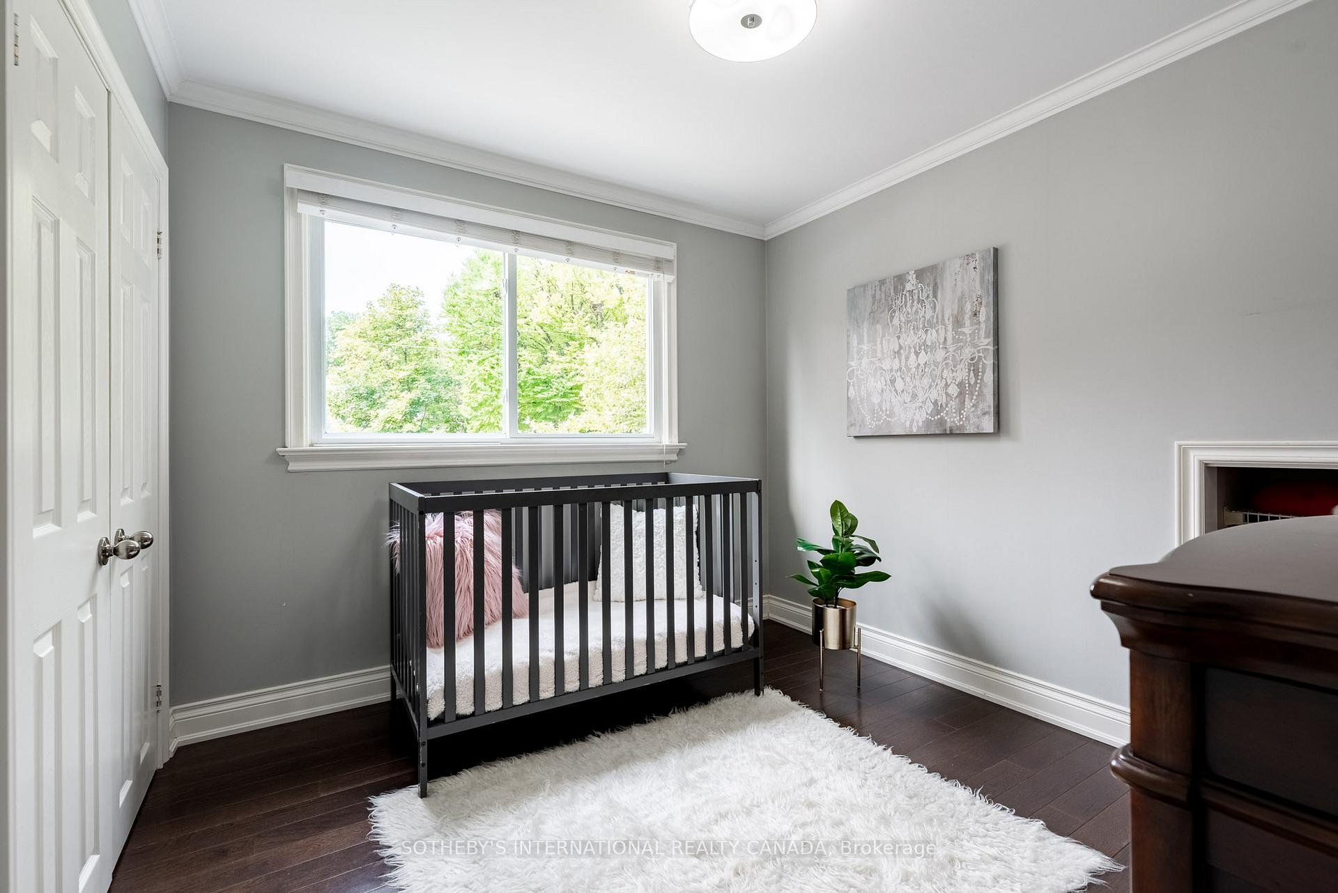 Photo 20 of 600 Deborah Crescent, Burlington, LaSalle — HOMEH