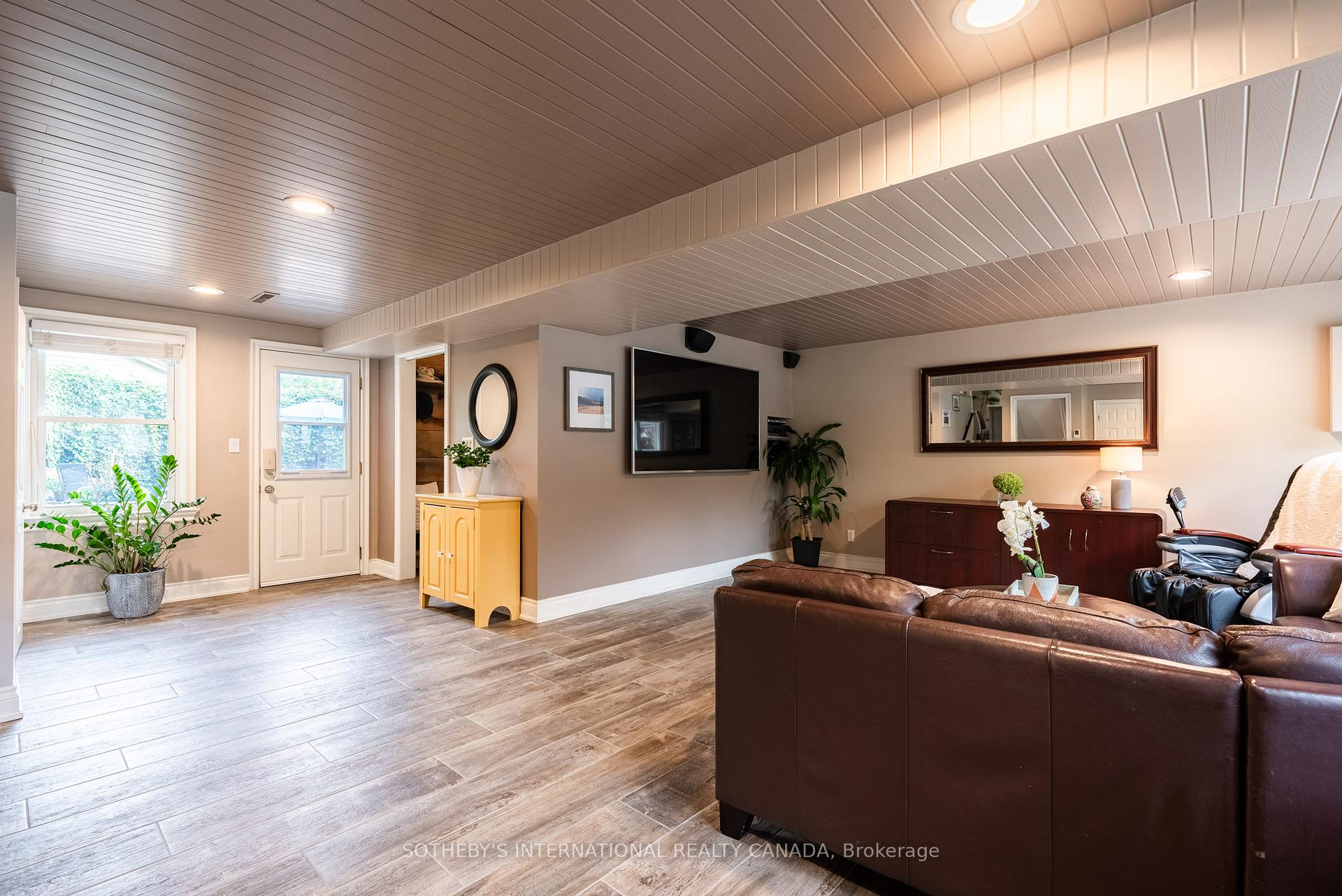 Photo 22 of 600 Deborah Crescent, Burlington, LaSalle — HOMEH