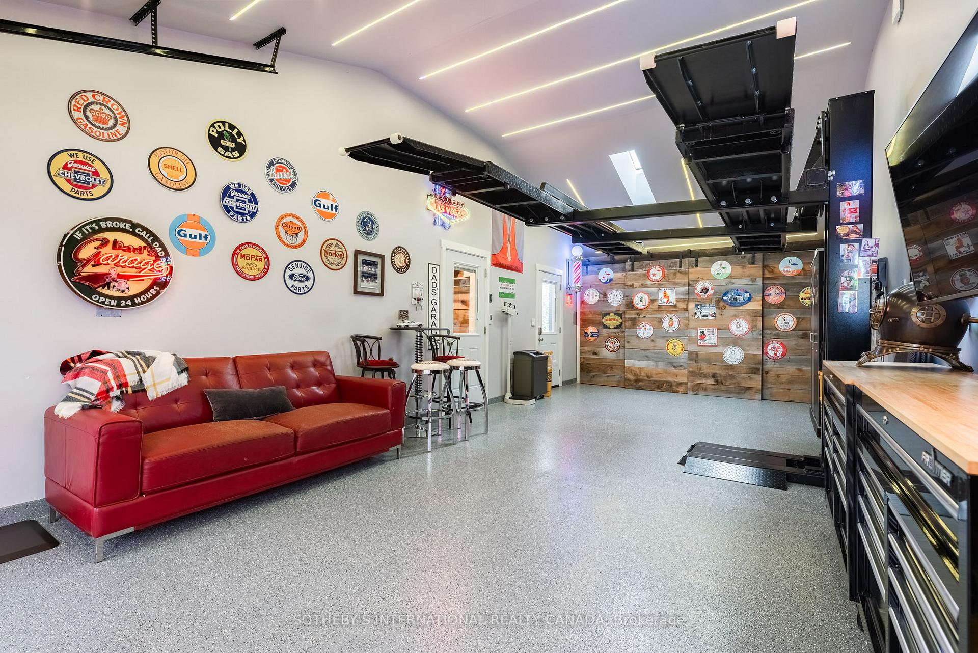 Photo 25 of 600 Deborah Crescent, Burlington, LaSalle — HOMEH