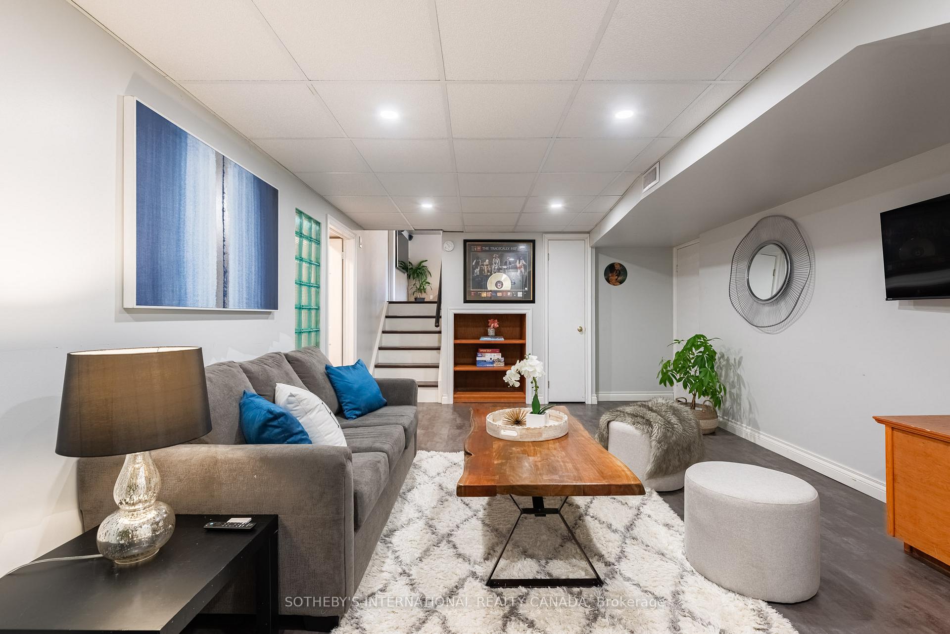 Photo 27 of 600 Deborah Crescent, Burlington, LaSalle — HOMEH