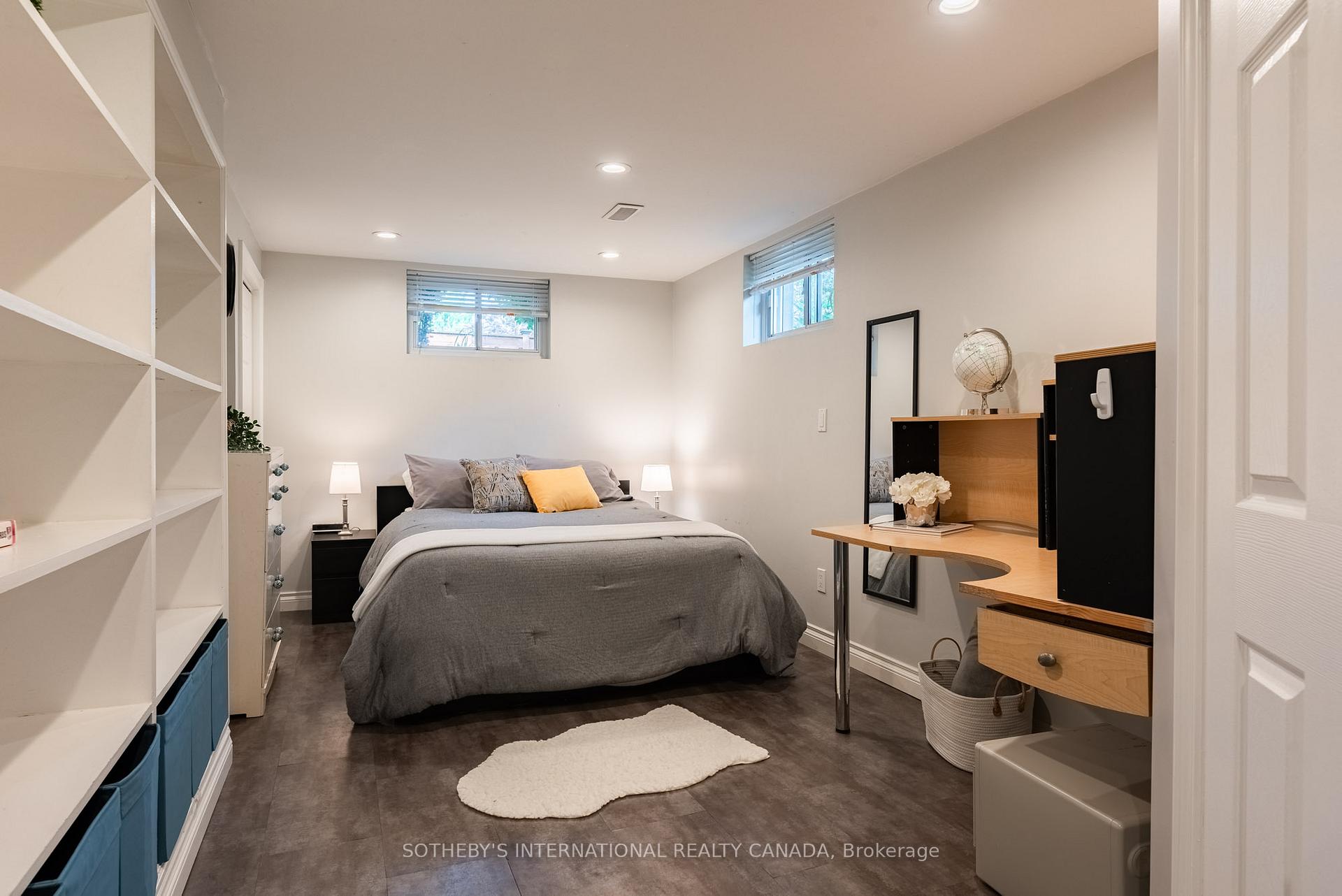 Photo 28 of 600 Deborah Crescent, Burlington, LaSalle — HOMEH