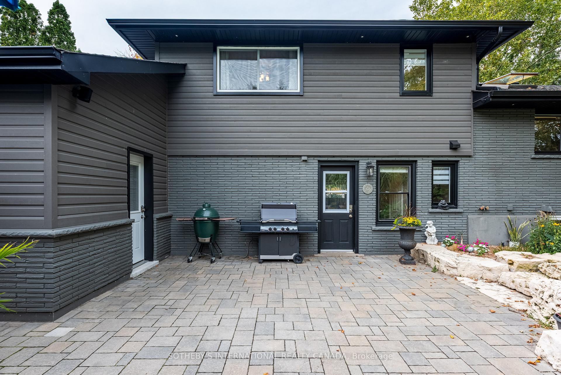 Photo 31 of 600 Deborah Crescent, Burlington, LaSalle — HOMEH