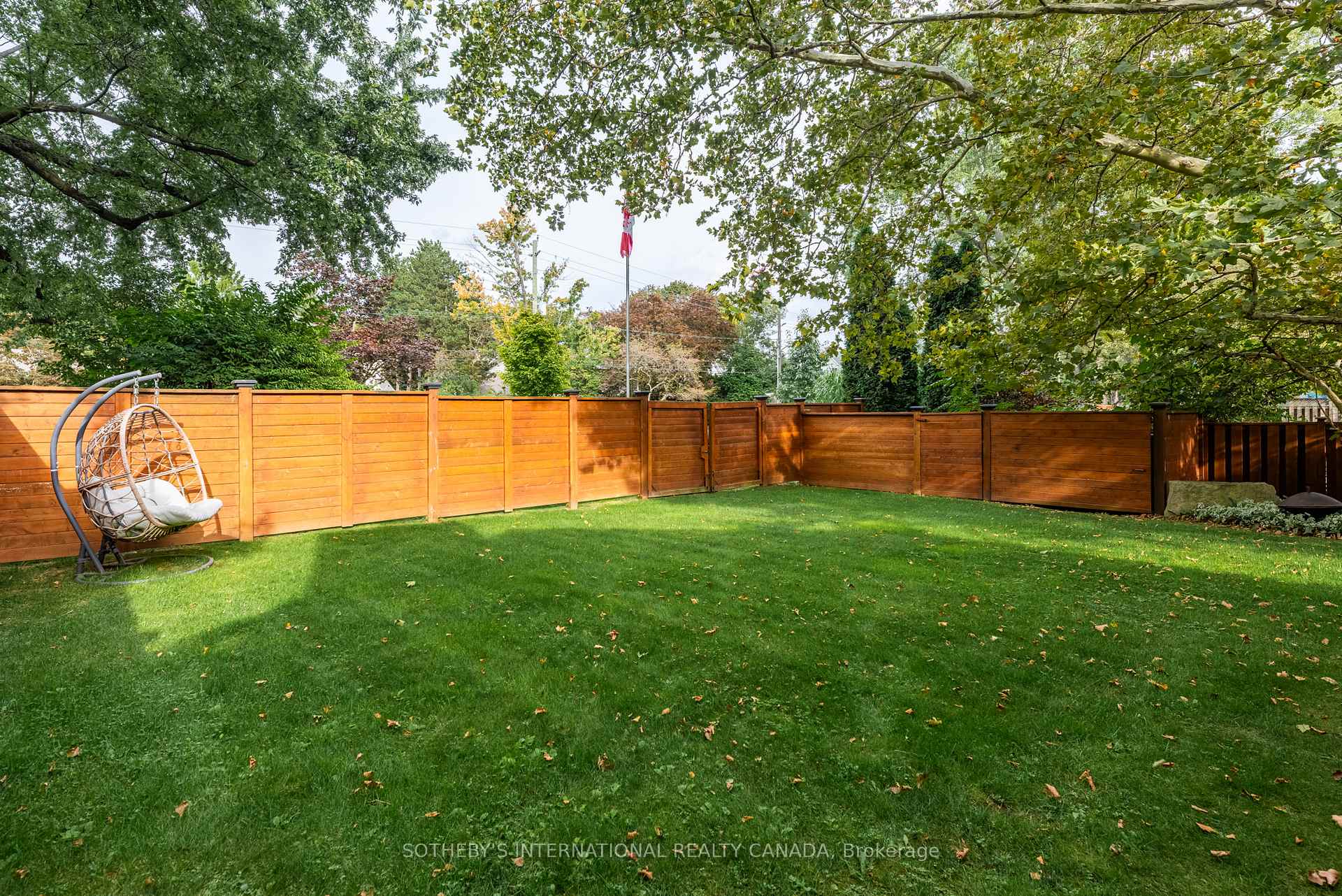Photo 34 of 600 Deborah Crescent, Burlington, LaSalle — HOMEH