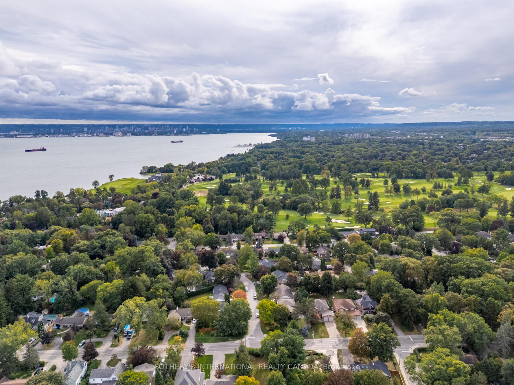 Photo 37 of 600 Deborah Crescent, Burlington, LaSalle — HOMEH