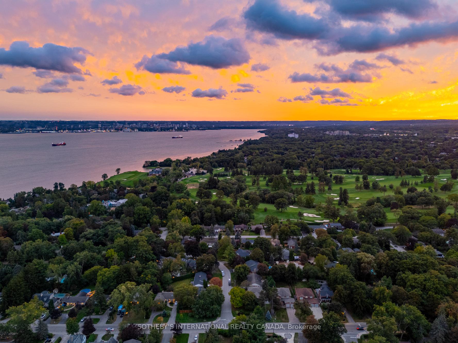 Photo 41 of 600 Deborah Crescent, Burlington, LaSalle — HOMEH