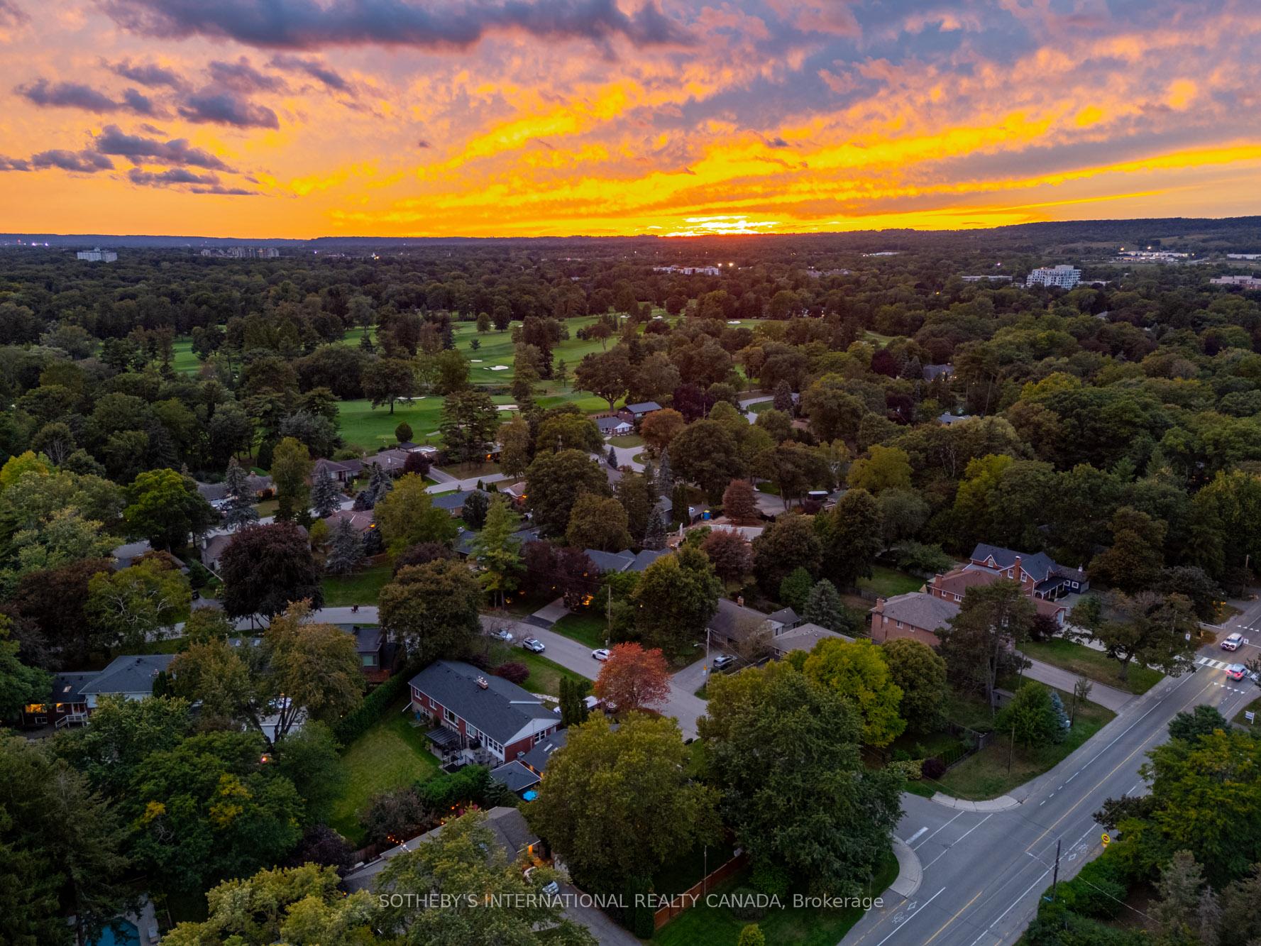Photo 42 of 600 Deborah Crescent, Burlington, LaSalle — HOMEH