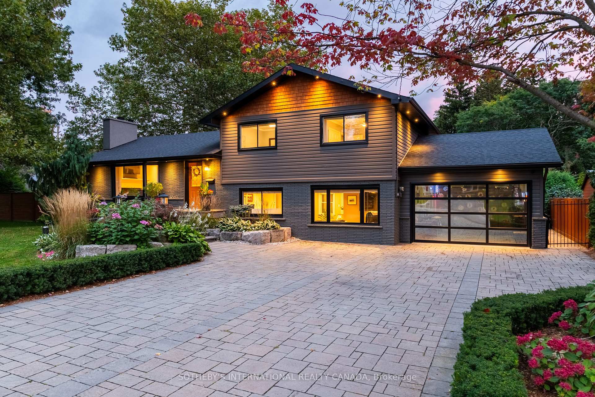 Photo 45 of 600 Deborah Crescent, Burlington, LaSalle — HOMEH