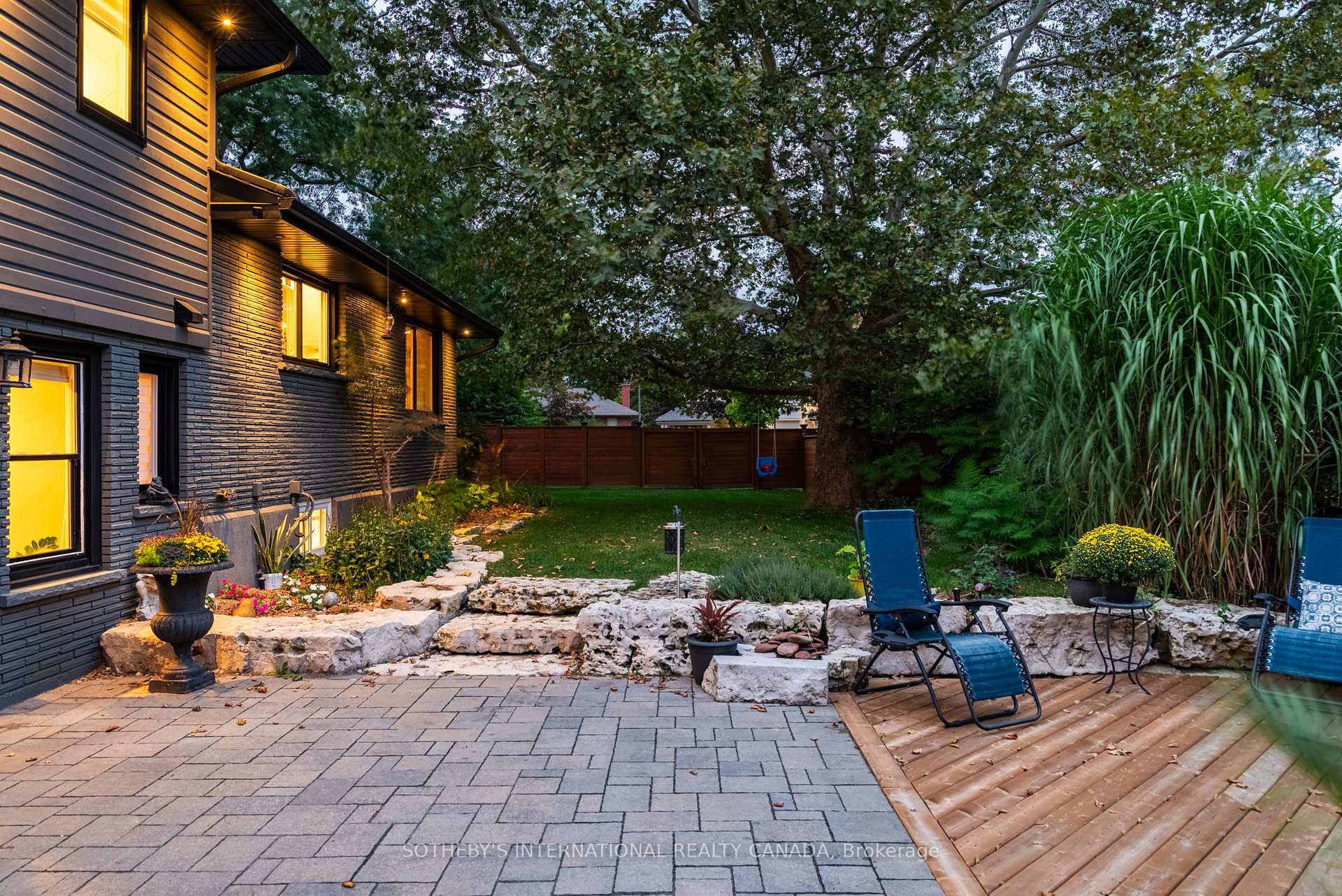 Photo 46 of 600 Deborah Crescent, Burlington, LaSalle — HOMEH