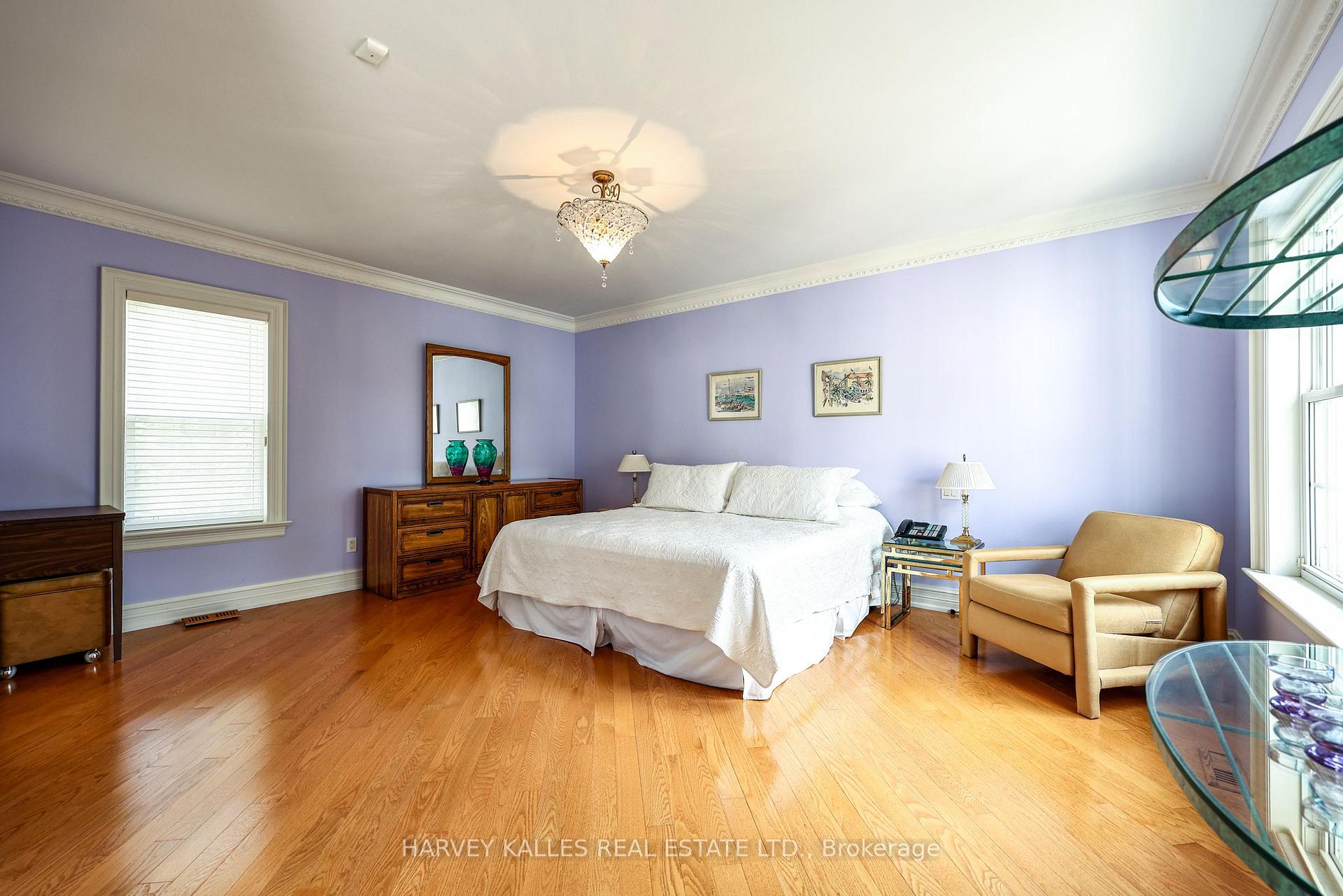 Photo 15 of 43 Thornbank Road, Vaughan, Uplands — HOMEH