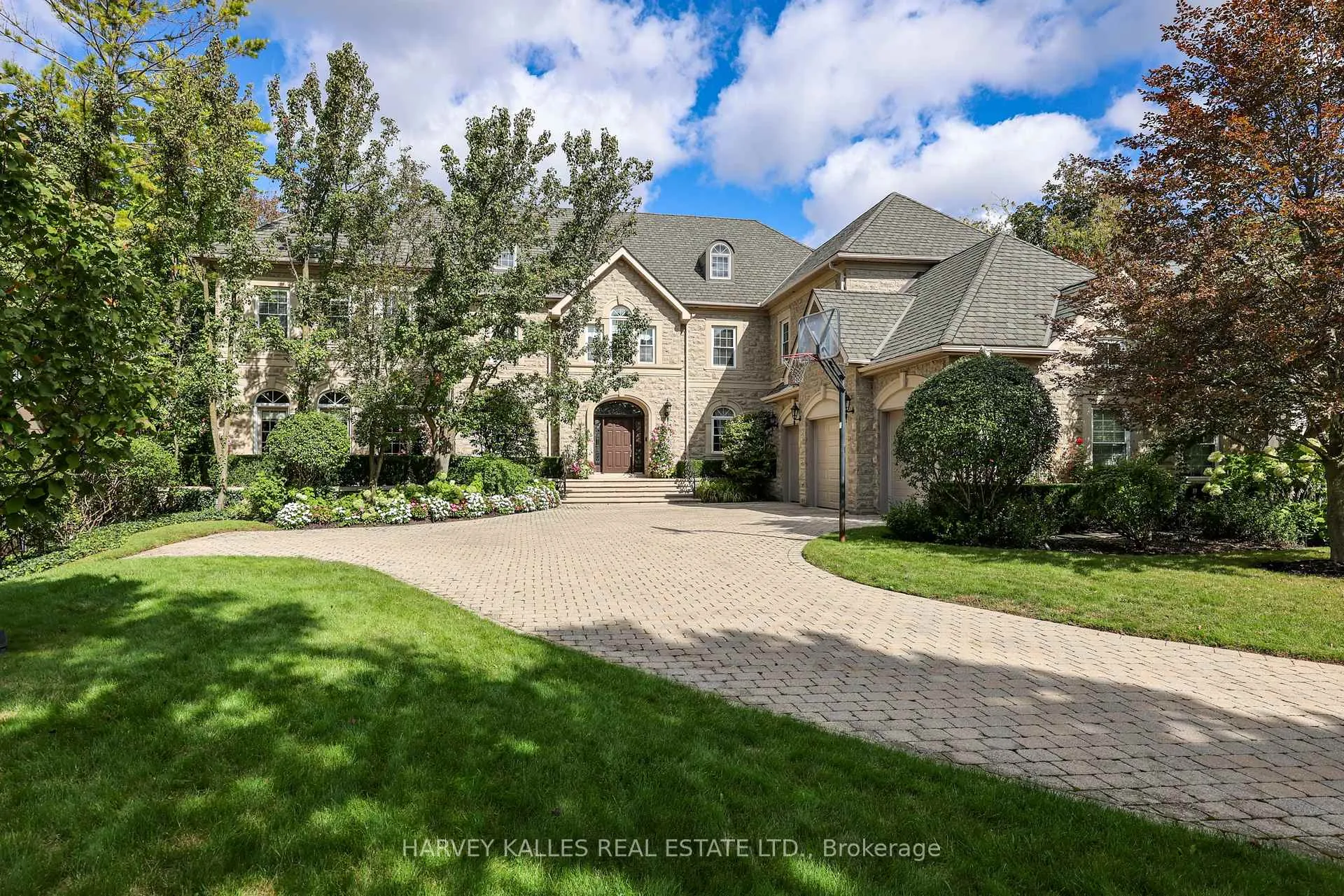 Photo of 43 Thornbank Road