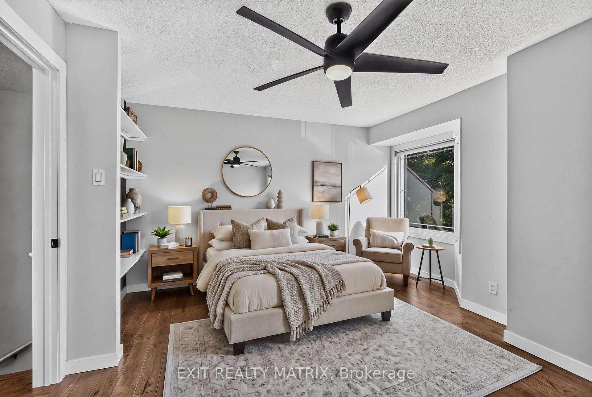 Photo 18 of 2043 Avenue O, Ottawa, Eastway Gardens/Industrial Park — HOMEH