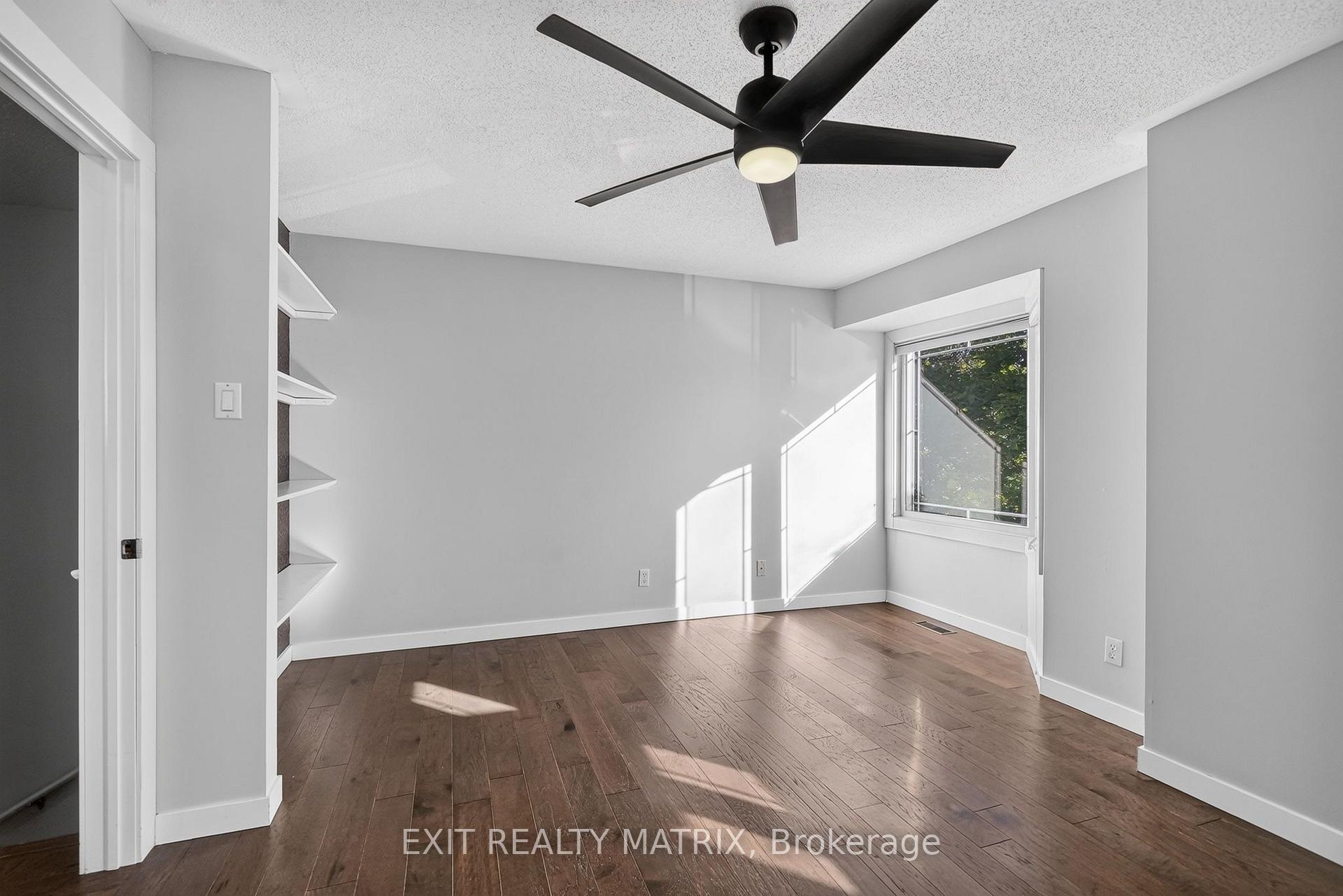 Photo 19 of 2043 Avenue O, Ottawa, Eastway Gardens/Industrial Park — HOMEH