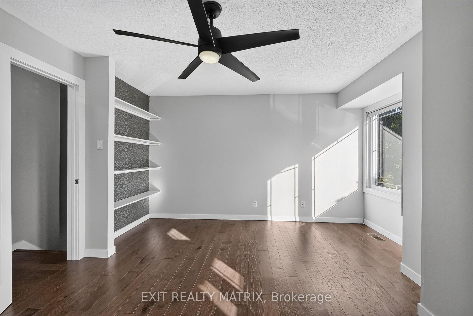 Photo 20 of 2043 Avenue O, Ottawa, Eastway Gardens/Industrial Park — HOMEH