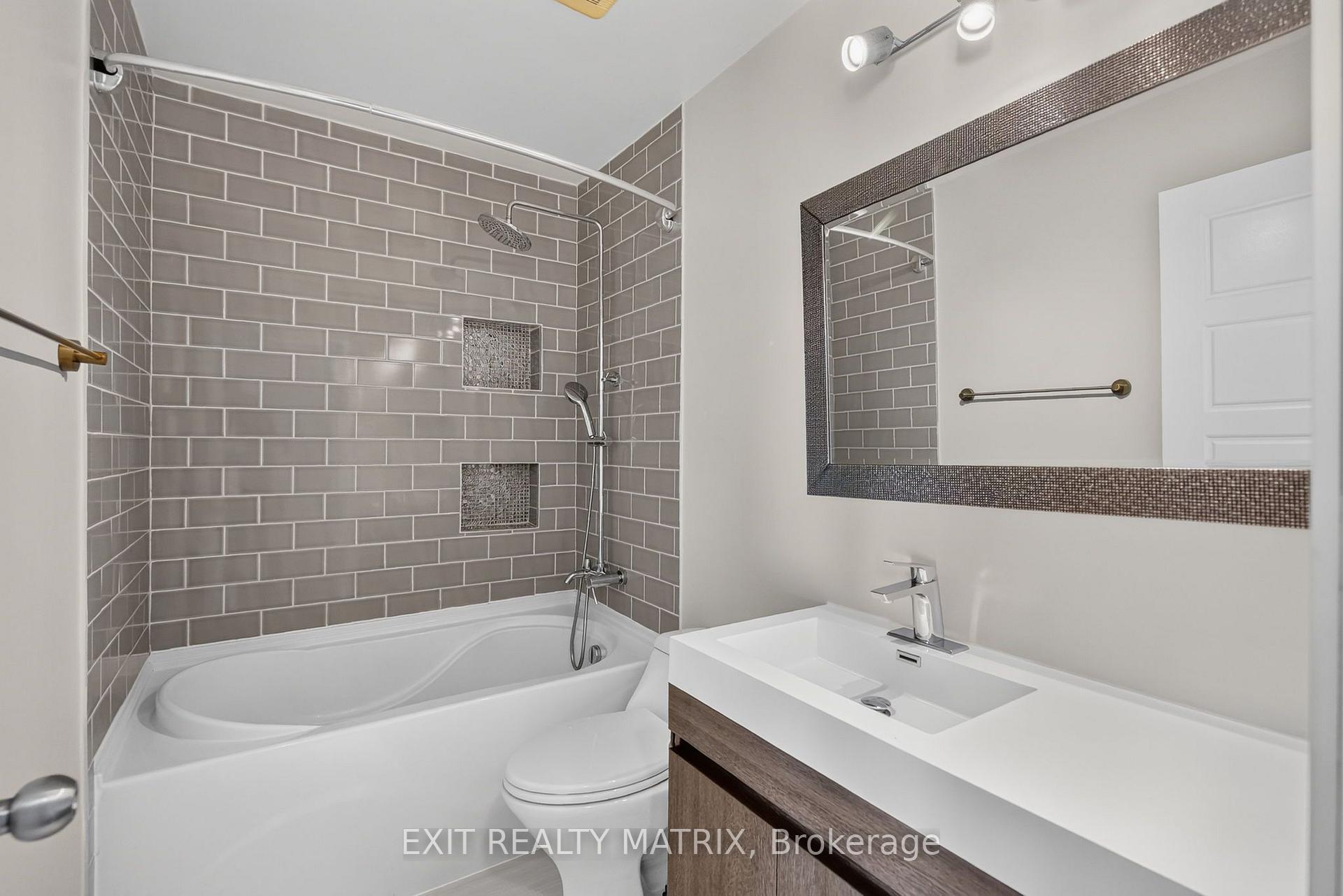 Photo 22 of 2043 Avenue O, Ottawa, Eastway Gardens/Industrial Park — HOMEH