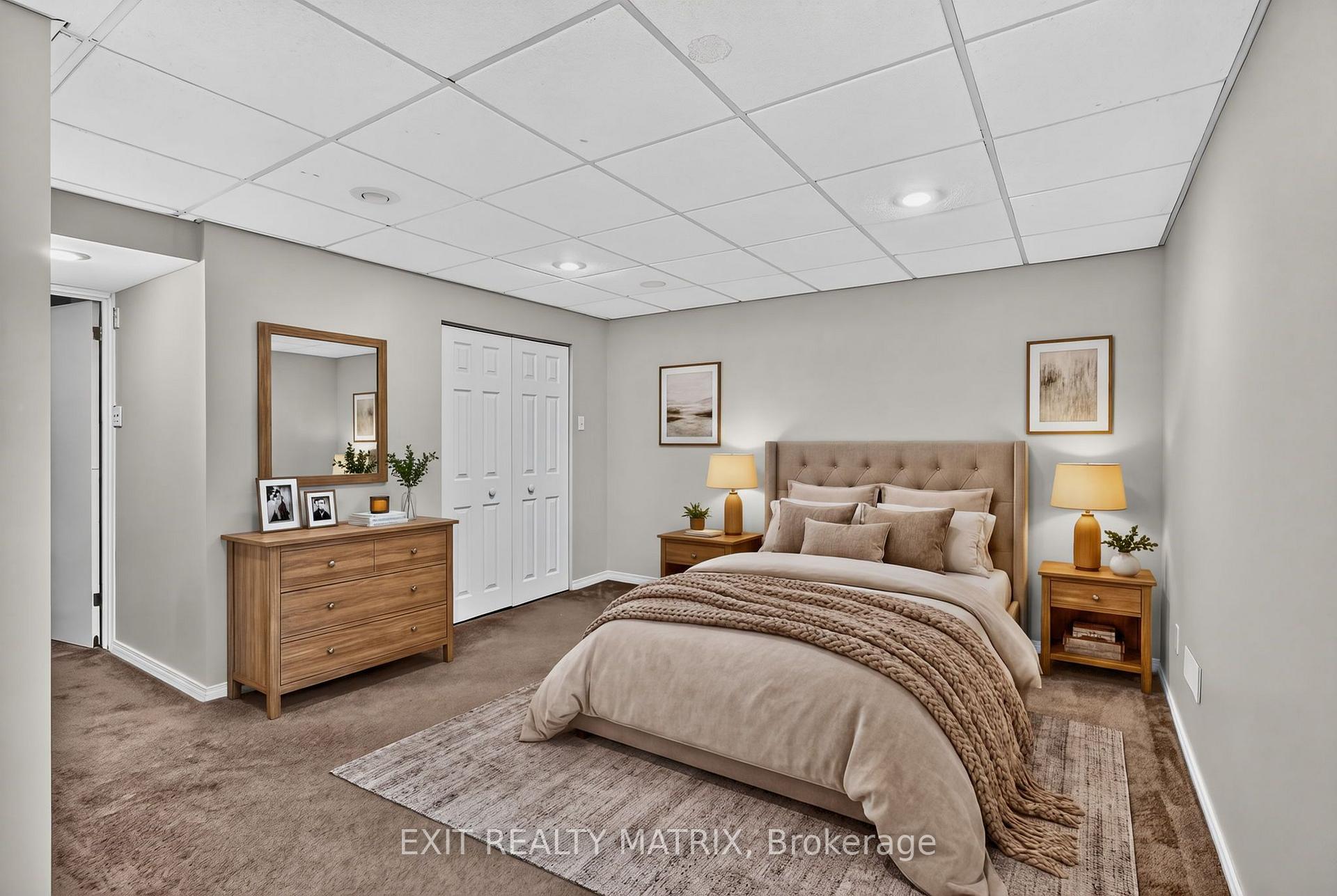 Photo 27 of 2043 Avenue O, Ottawa, Eastway Gardens/Industrial Park — HOMEH
