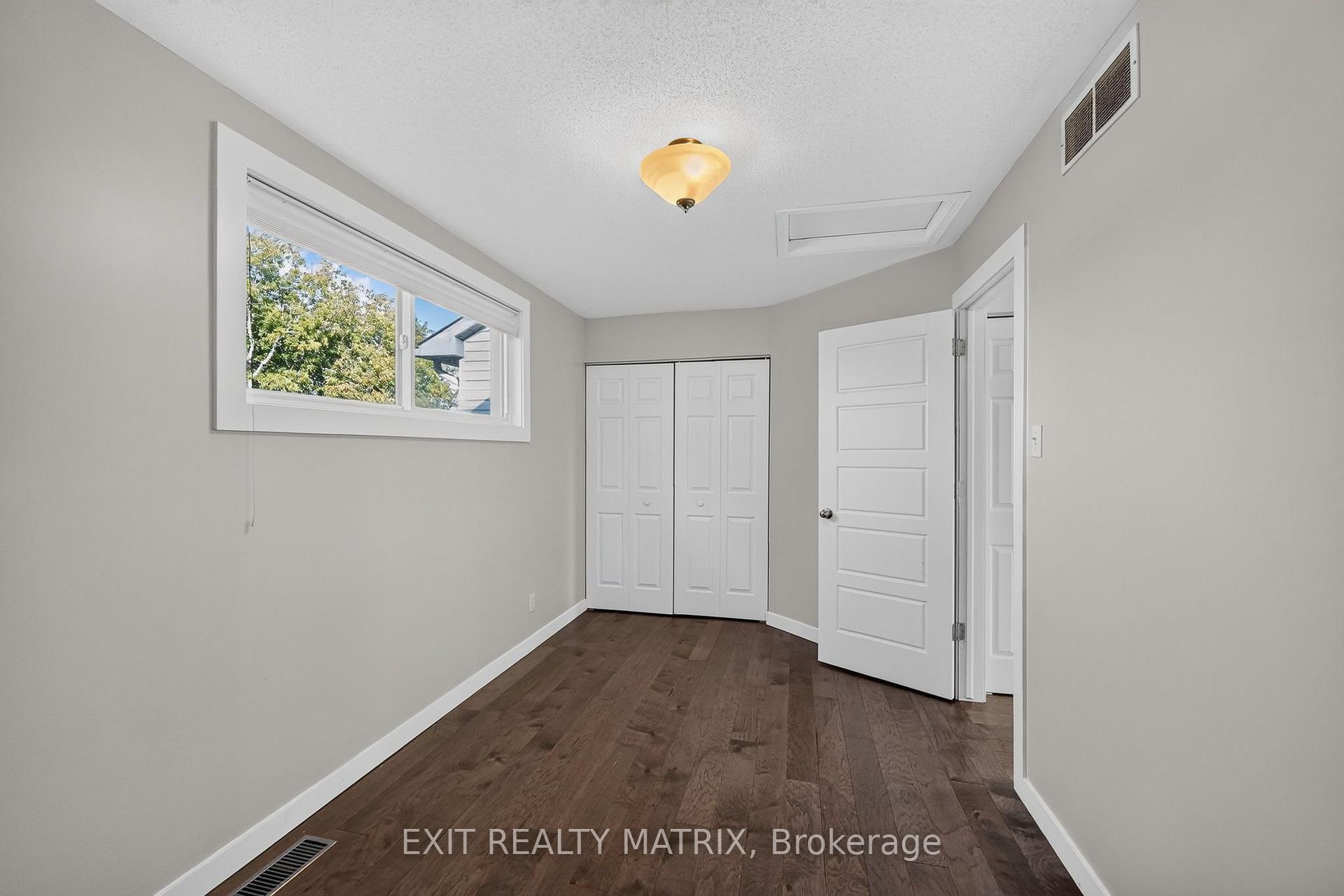 Photo 26 of 2043 Avenue O, Ottawa, Eastway Gardens/Industrial Park — HOMEH