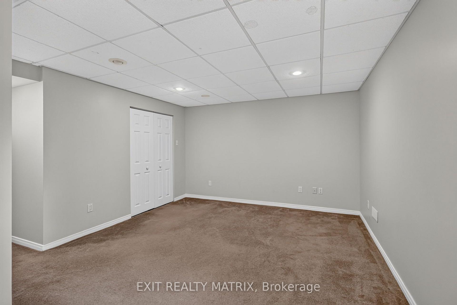 Photo 28 of 2043 Avenue O, Ottawa, Eastway Gardens/Industrial Park — HOMEH