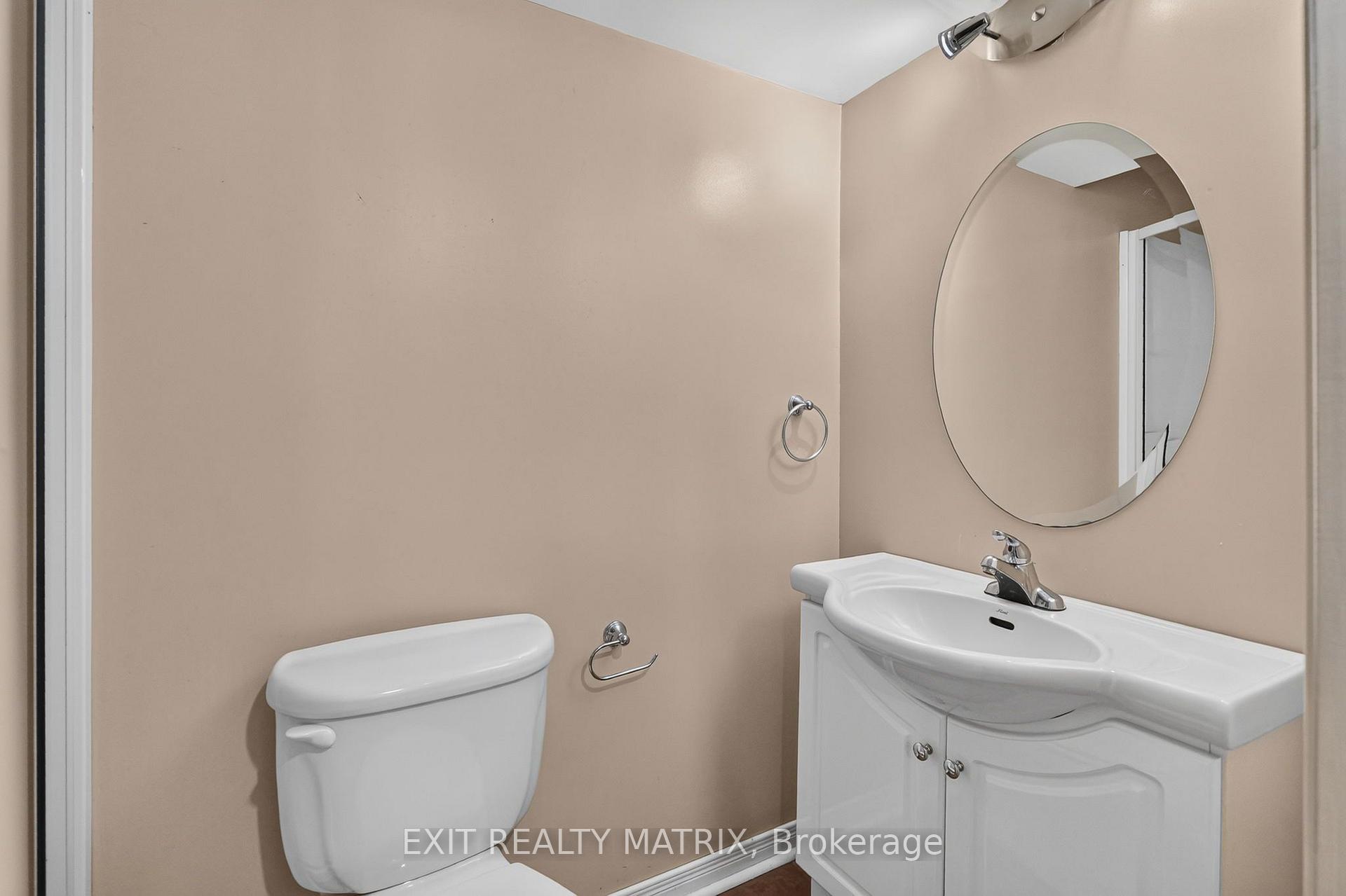 Photo 30 of 2043 Avenue O, Ottawa, Eastway Gardens/Industrial Park — HOMEH