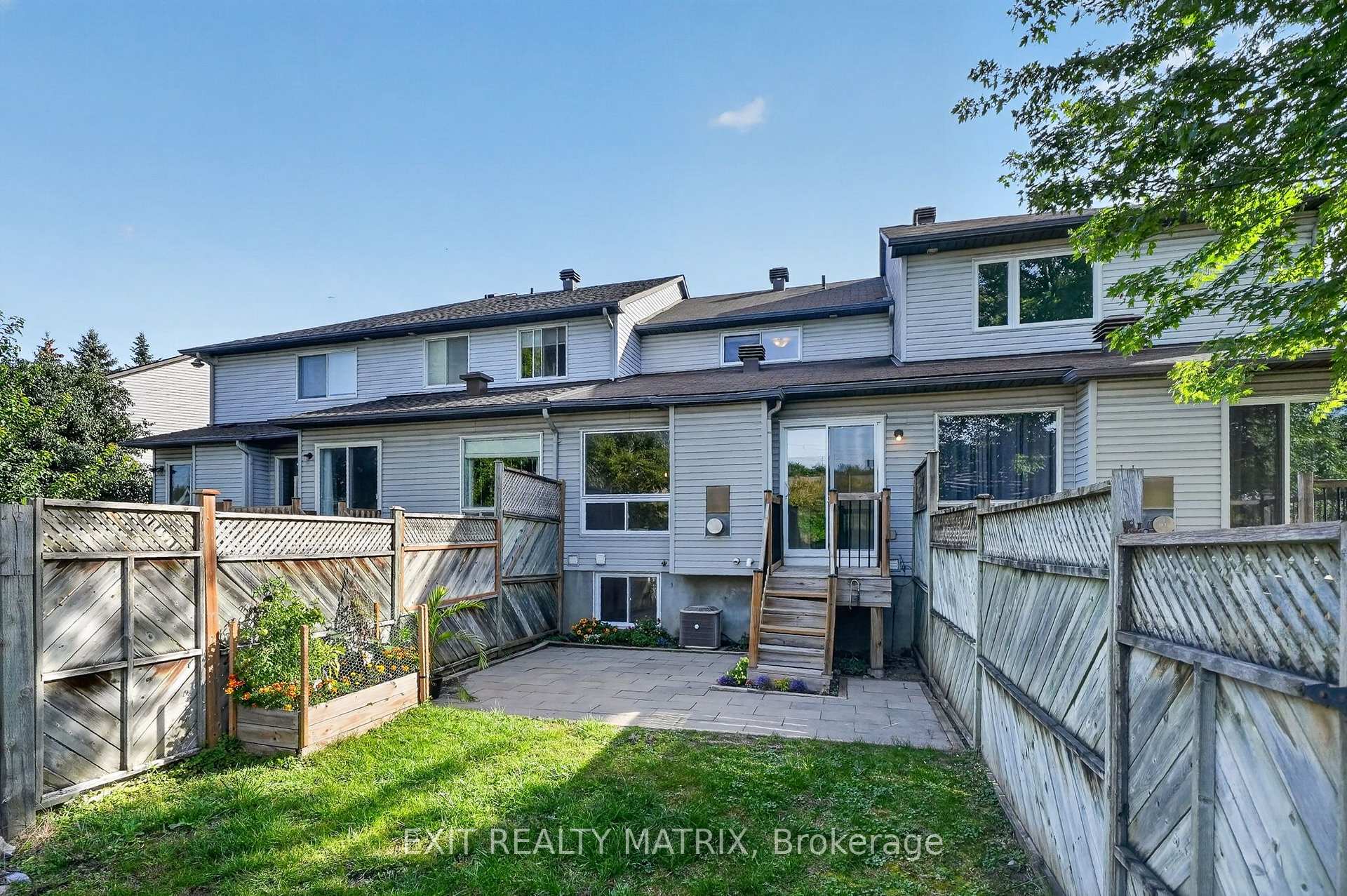Photo 32 of 2043 Avenue O, Ottawa, Eastway Gardens/Industrial Park — HOMEH