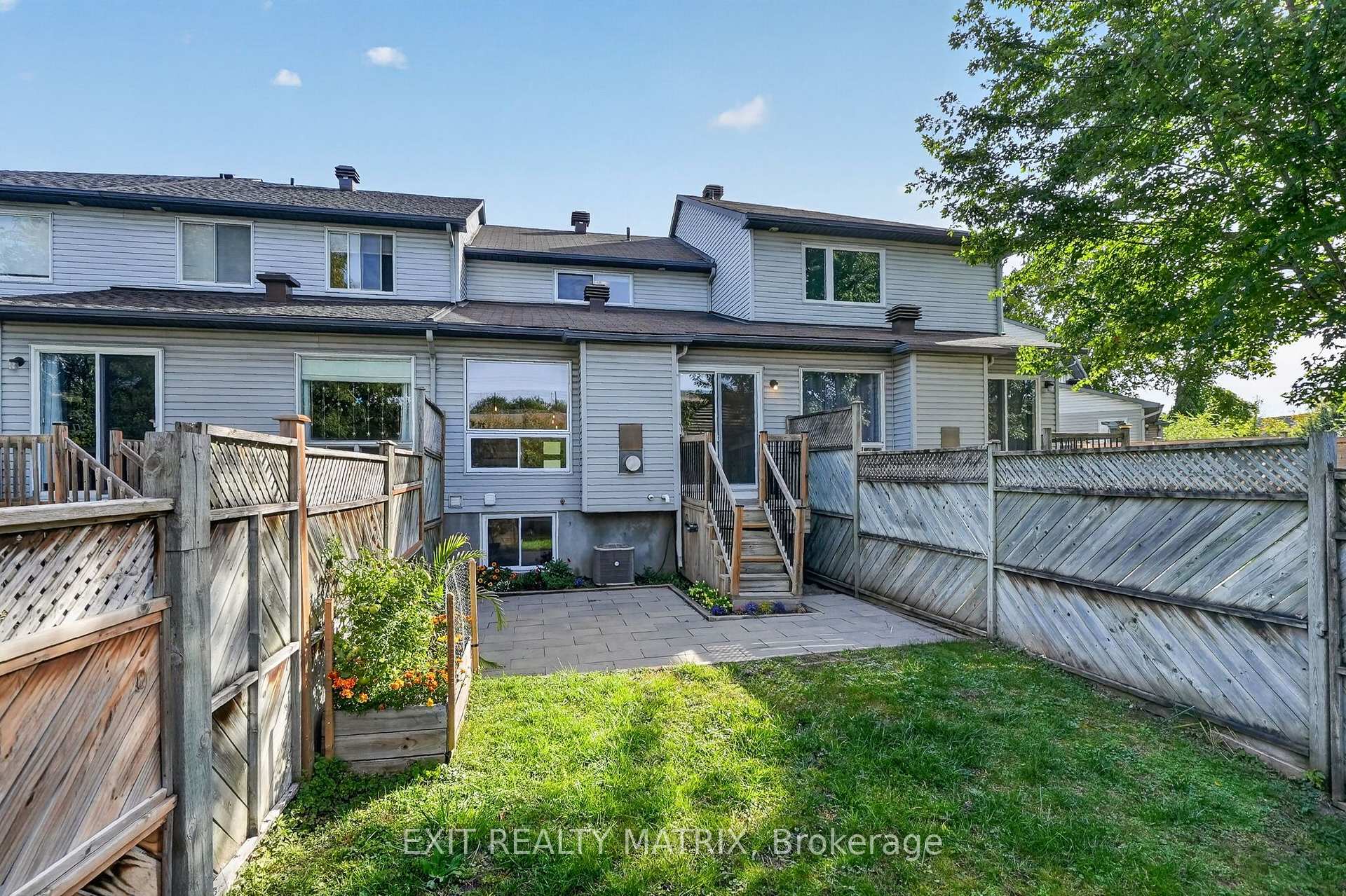 Photo 33 of 2043 Avenue O, Ottawa, Eastway Gardens/Industrial Park — HOMEH