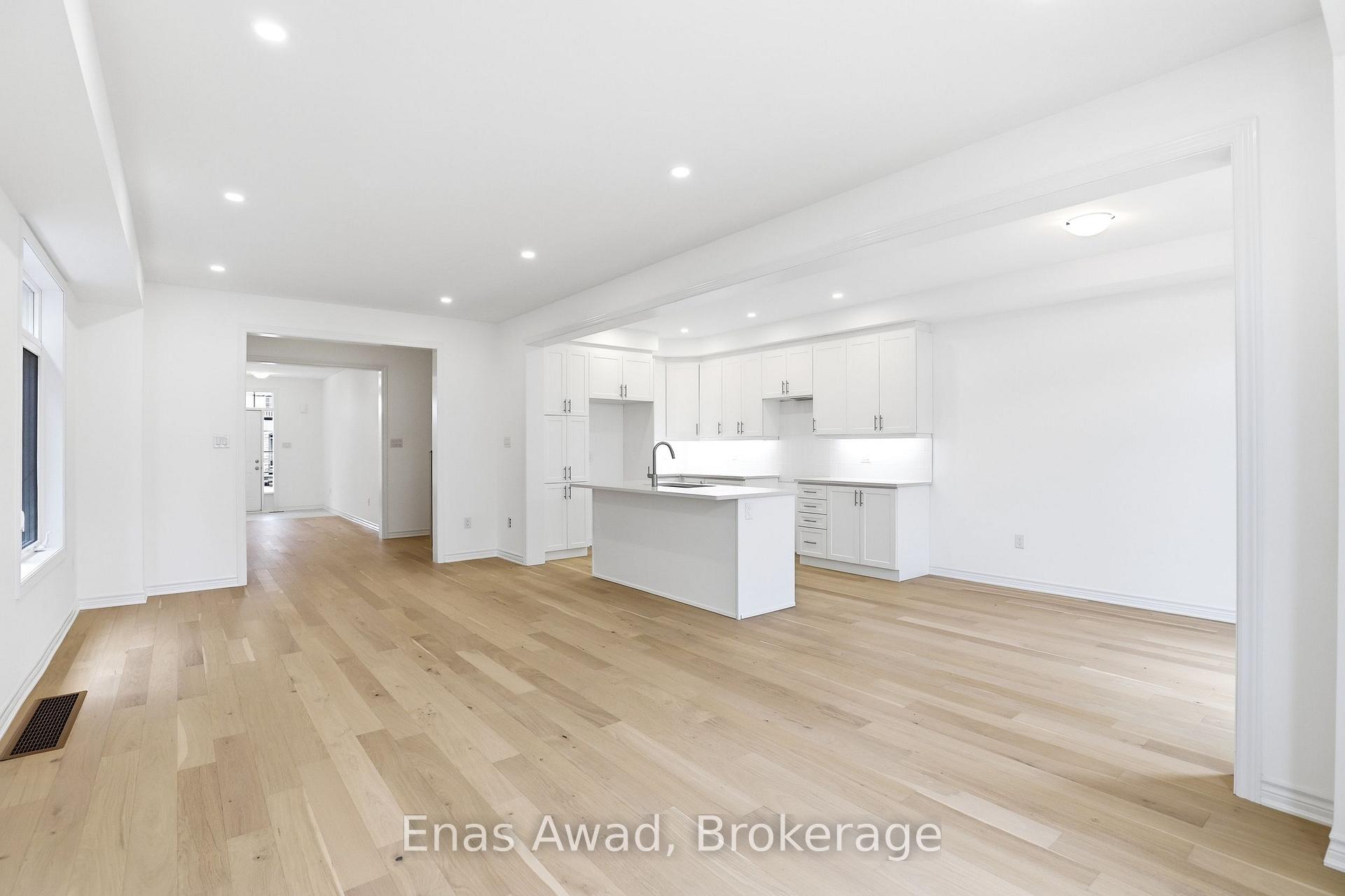 Photo 2 of 22 Hutchison Road, Guelph, Kortright East — HOMEH