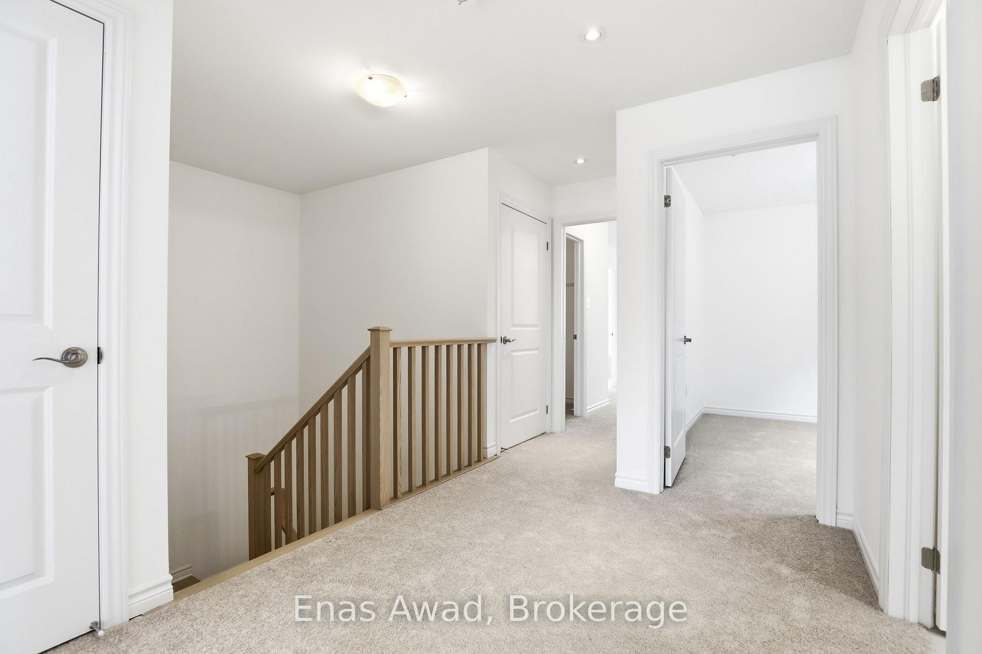 Photo 8 of 22 Hutchison Road, Guelph, Kortright East — HOMEH