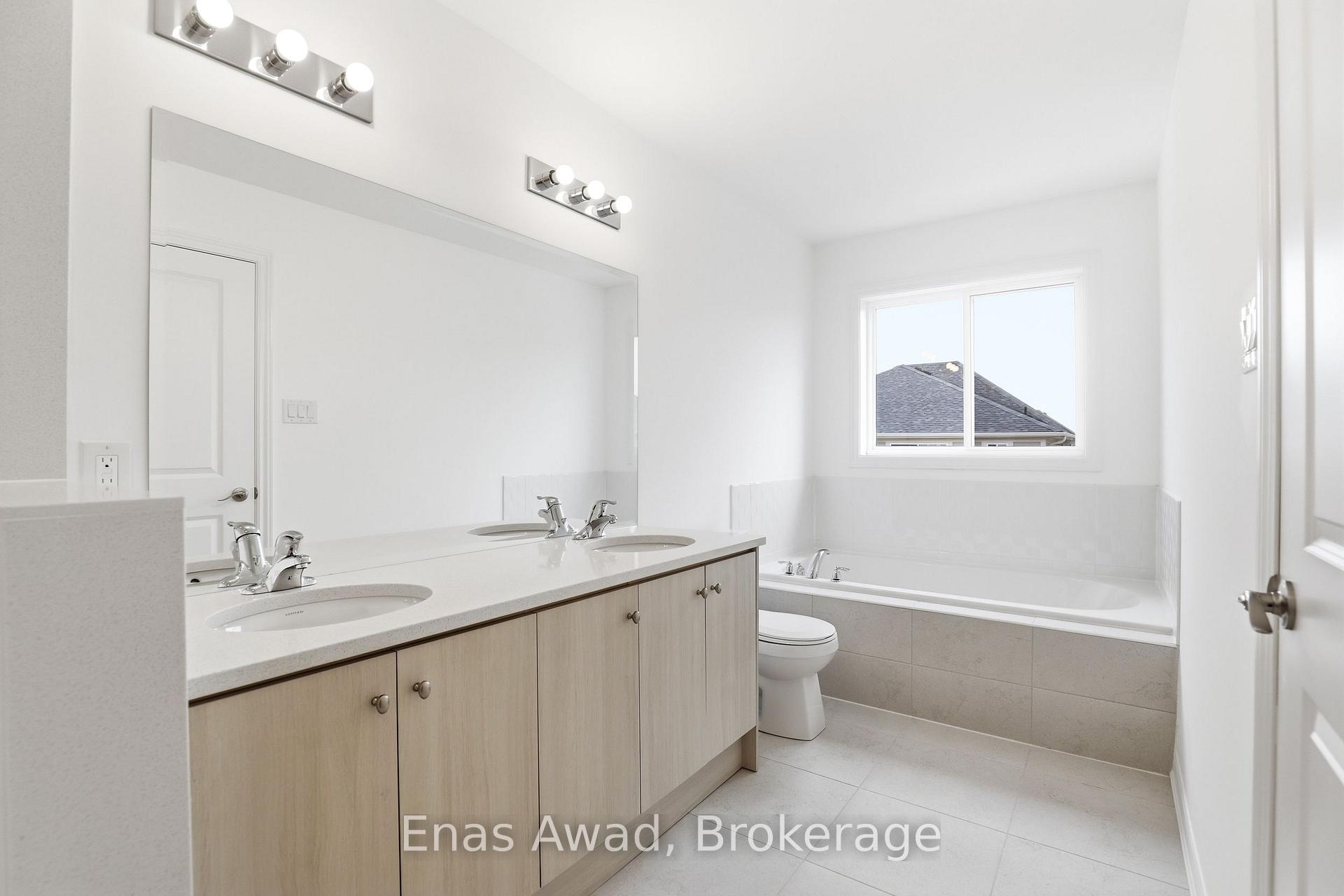 Photo 14 of 22 Hutchison Road, Guelph, Kortright East — HOMEH