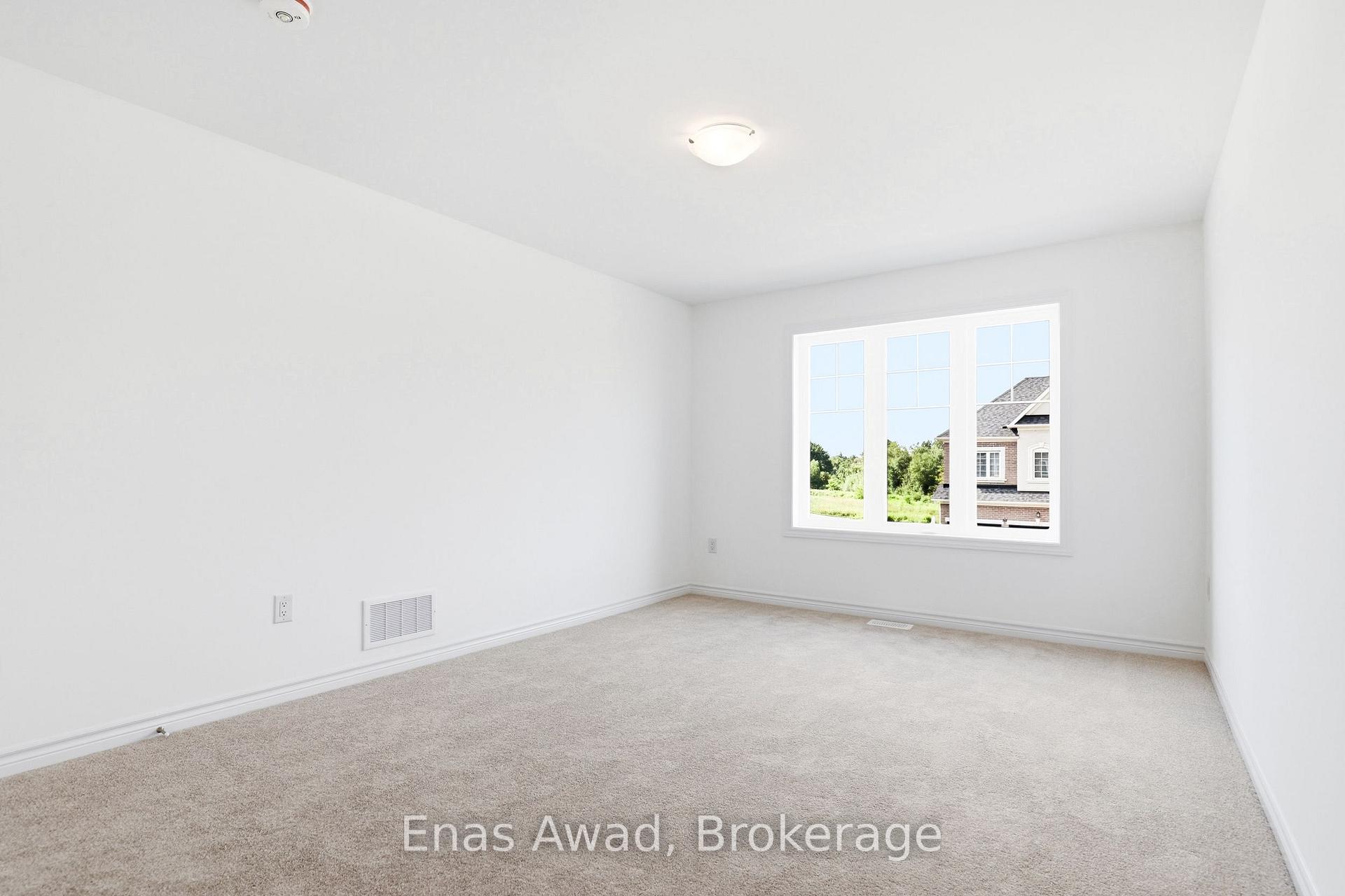 Photo 20 of 22 Hutchison Road, Guelph, Kortright East — HOMEH